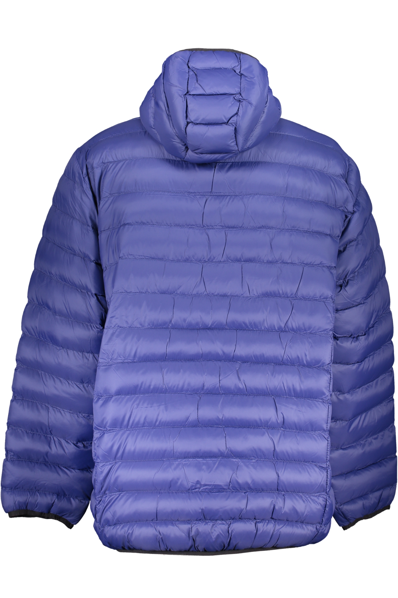 U.S. GRAND GIUBBOTTO UOMO - Blu - immagine 2
