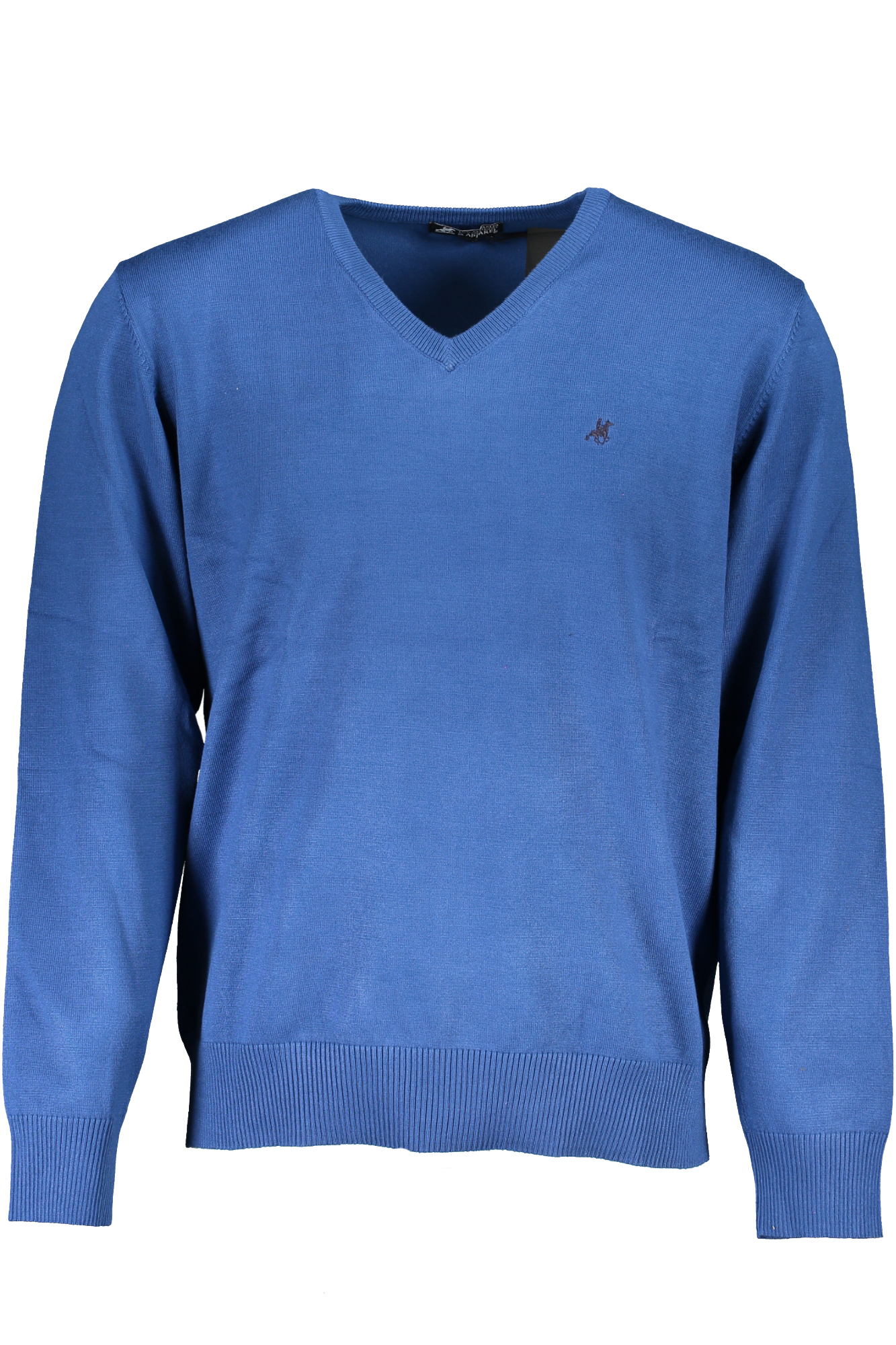 U.S. GRAND MAGLIA UOMO - Blu