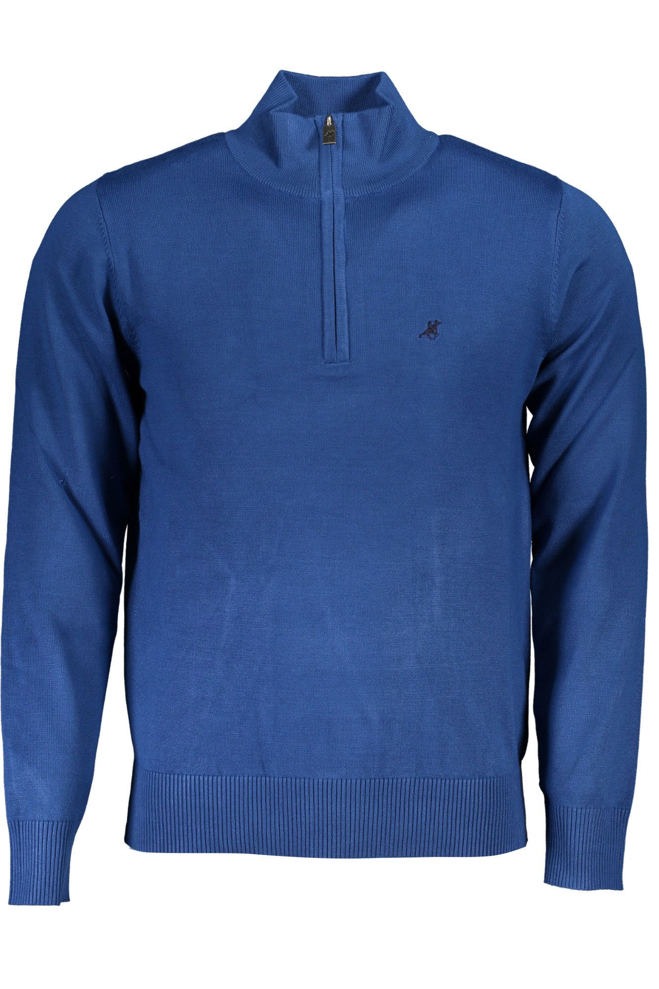 U.S. GRAND MAGLIA UOMO - Blu
