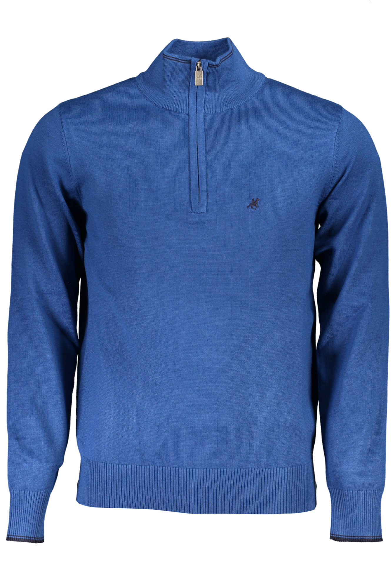 U.S. GRAND MAGLIA UOMO - Blu
