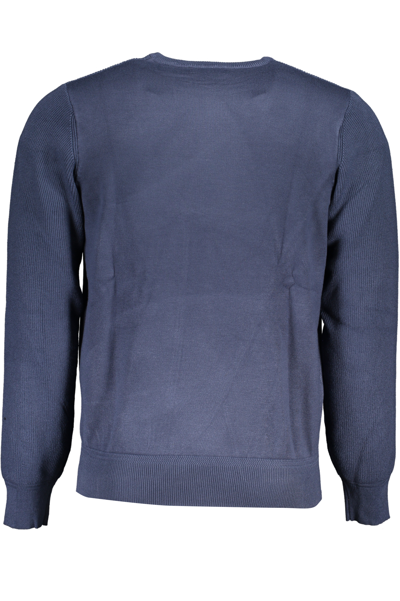 U.S. GRAND MAGLIA UOMO - Blu - immagine 2
