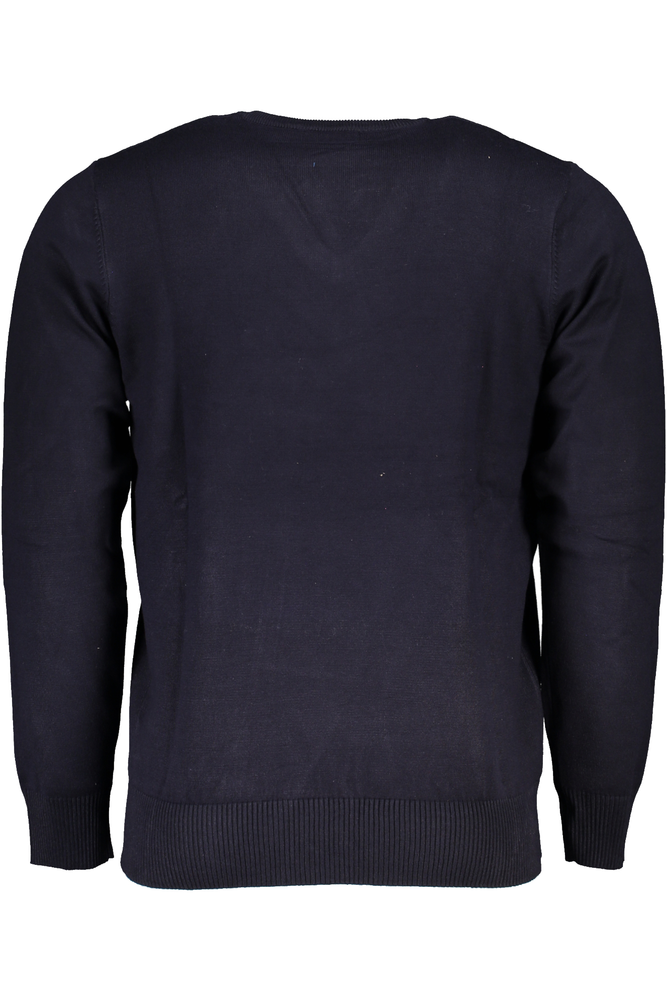 U.S. GRAND MAGLIA UOMO - Blu - immagine 2