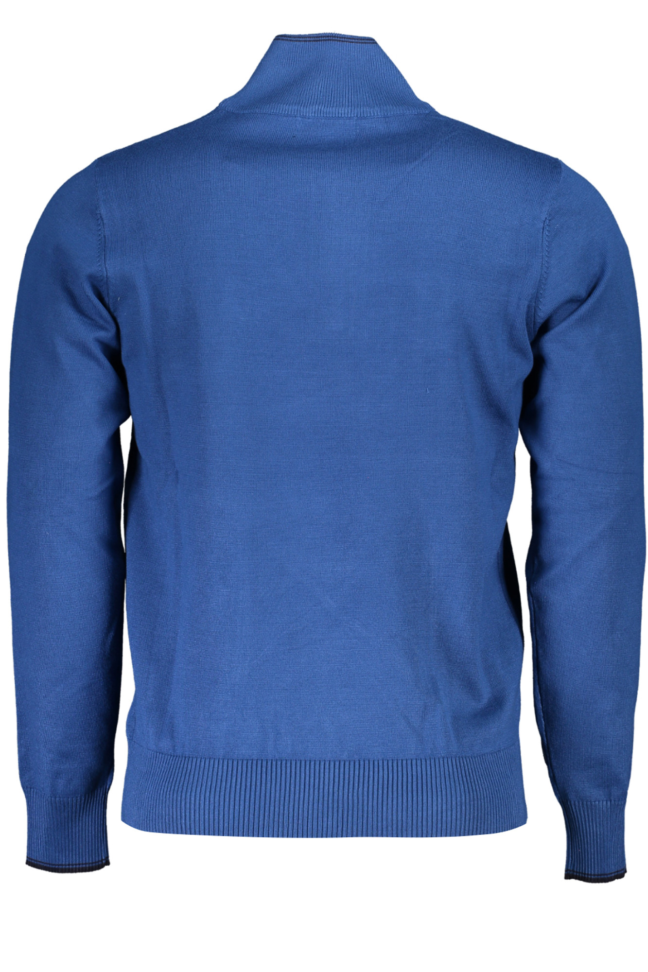 U.S. GRAND MAGLIA UOMO - Blu - immagine 2
