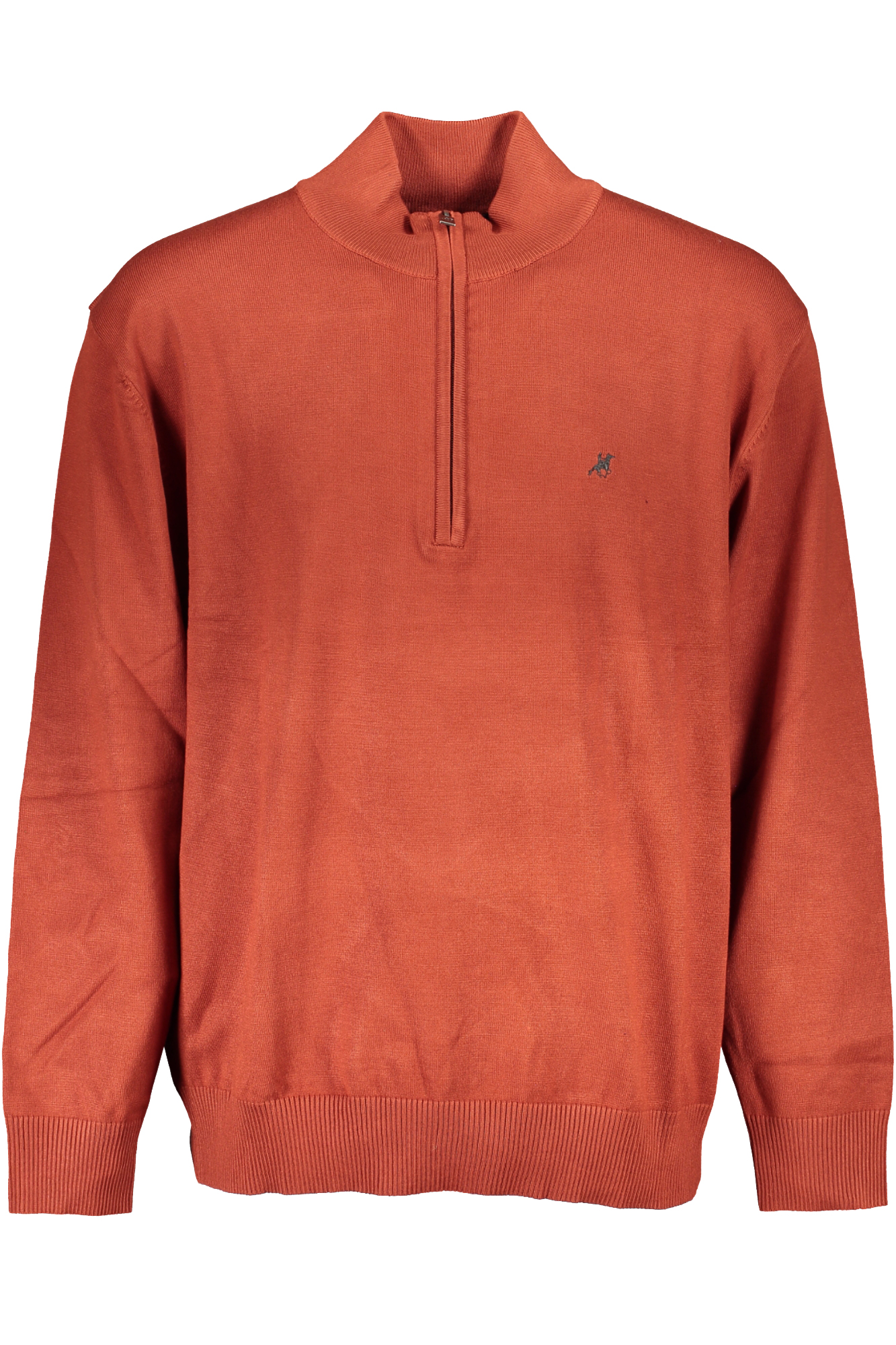 U.S. GRAND MAGLIA UOMO - Bronzo