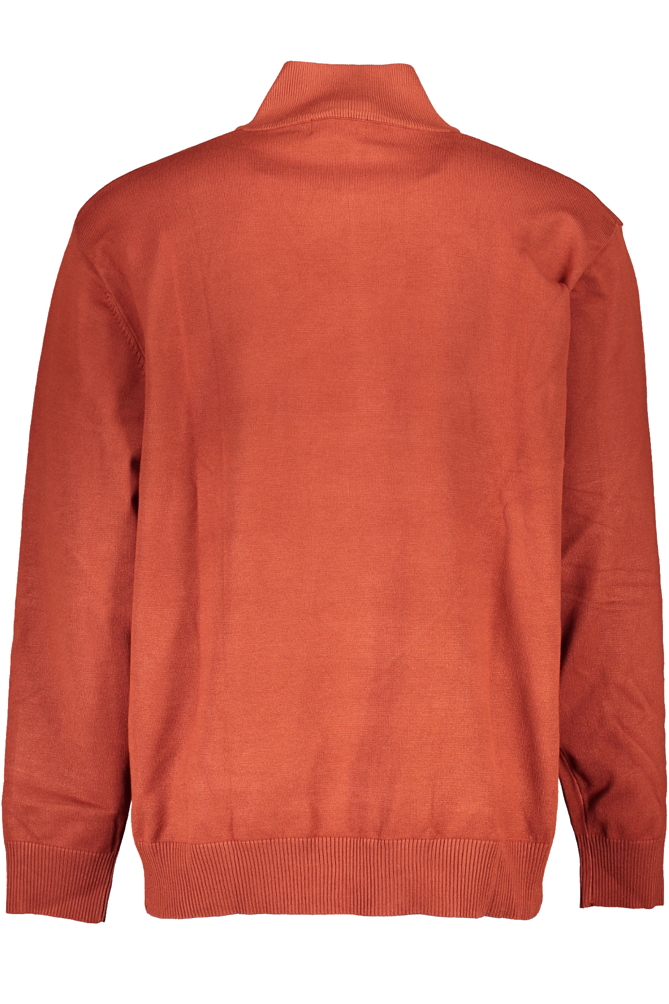 U.S. GRAND MAGLIA UOMO - Bronzo - immagine 2