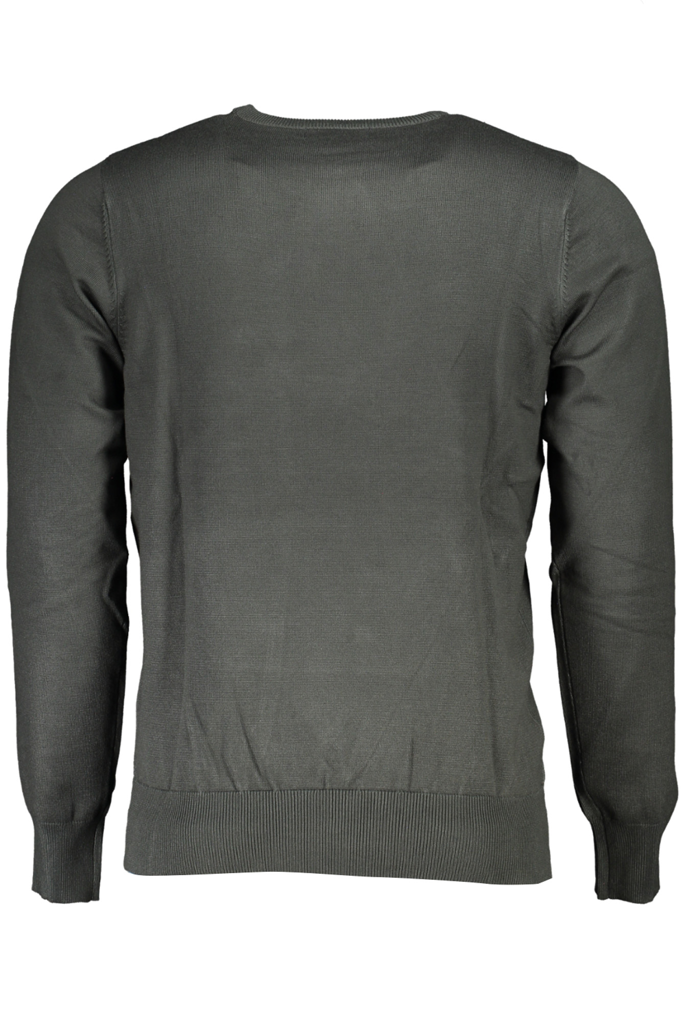 U.S. GRAND MAGLIA UOMO - Verde - immagine 2