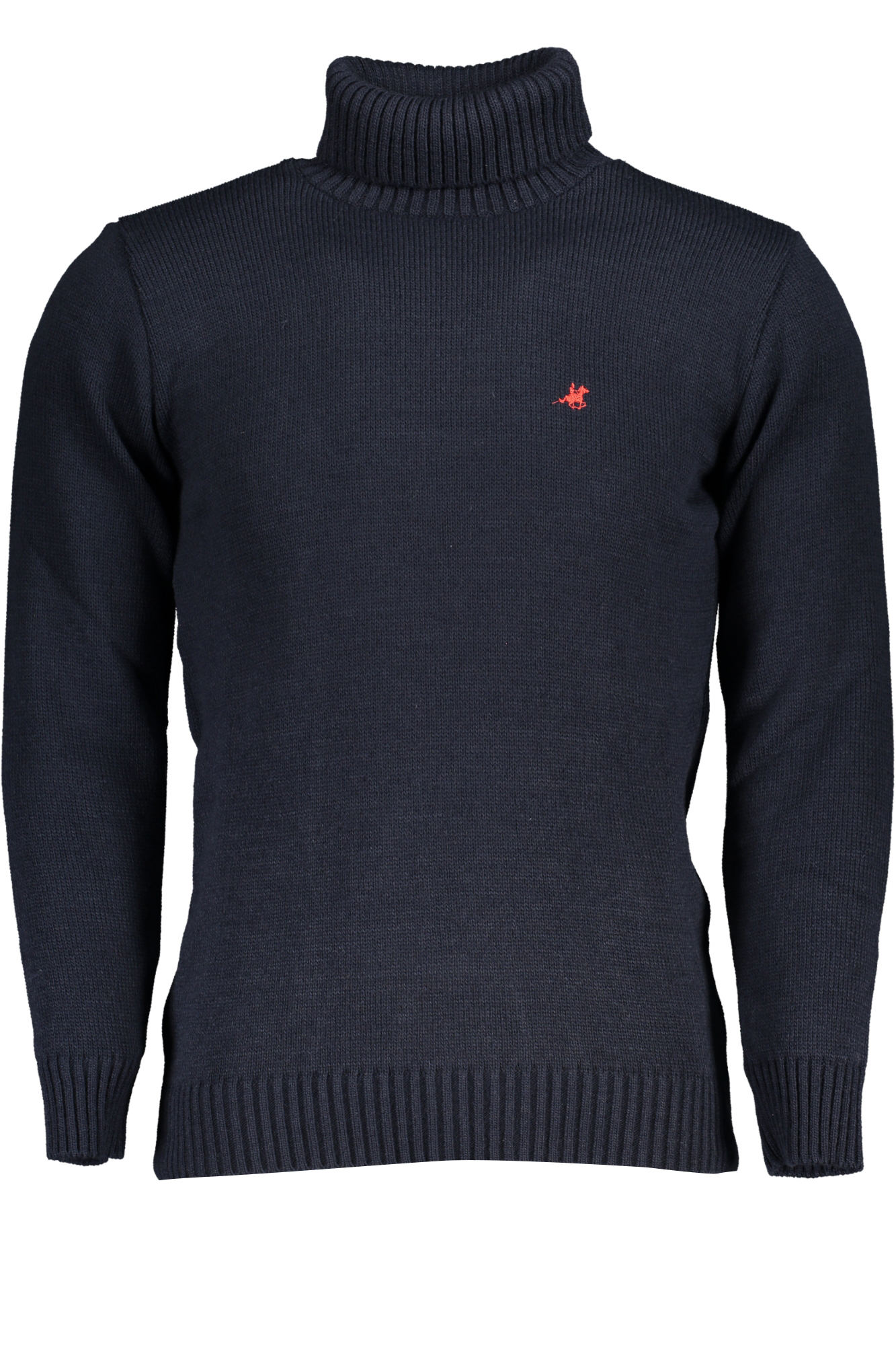 U.S. GRAND MAGLIONE UOMO - Blu
