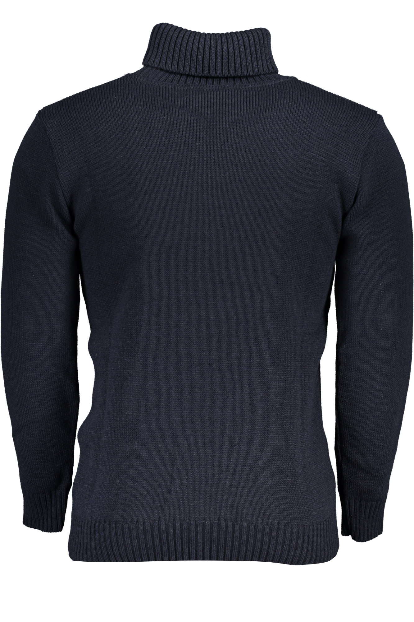 U.S. GRAND MAGLIONE UOMO - Blu - immagine 2