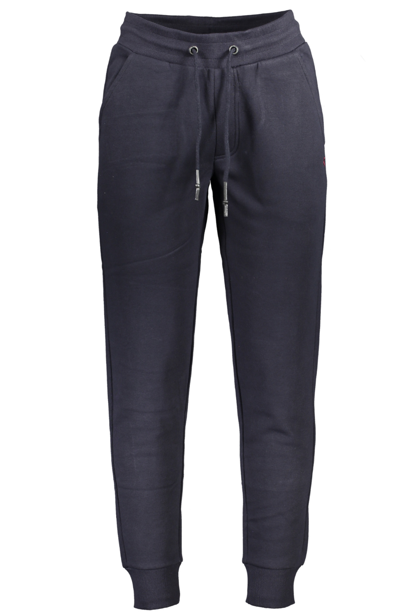 U.S. GRAND PANTALONE UOMO - Blu