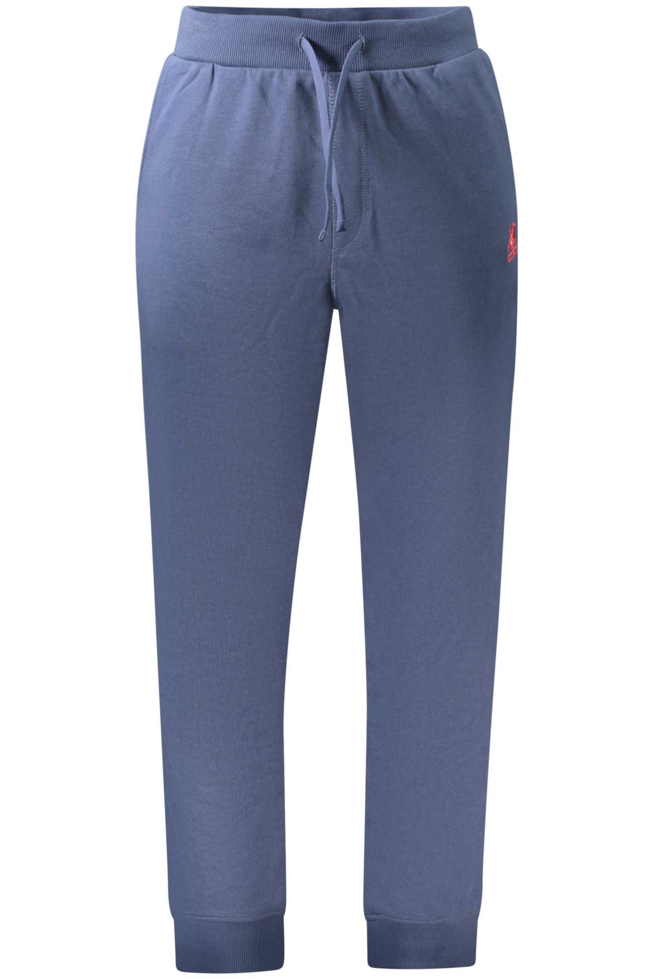 U.S. GRAND PANTALONE UOMO - Blu