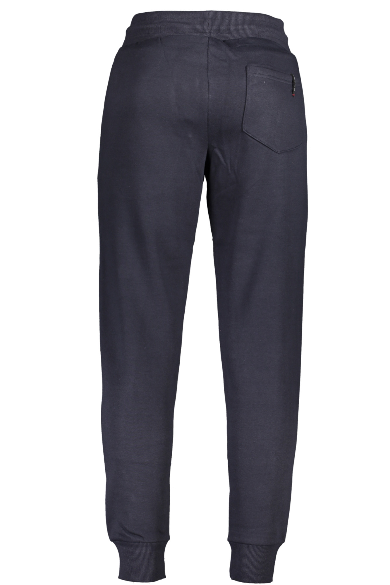 U.S. GRAND PANTALONE UOMO - Blu - immagine 2