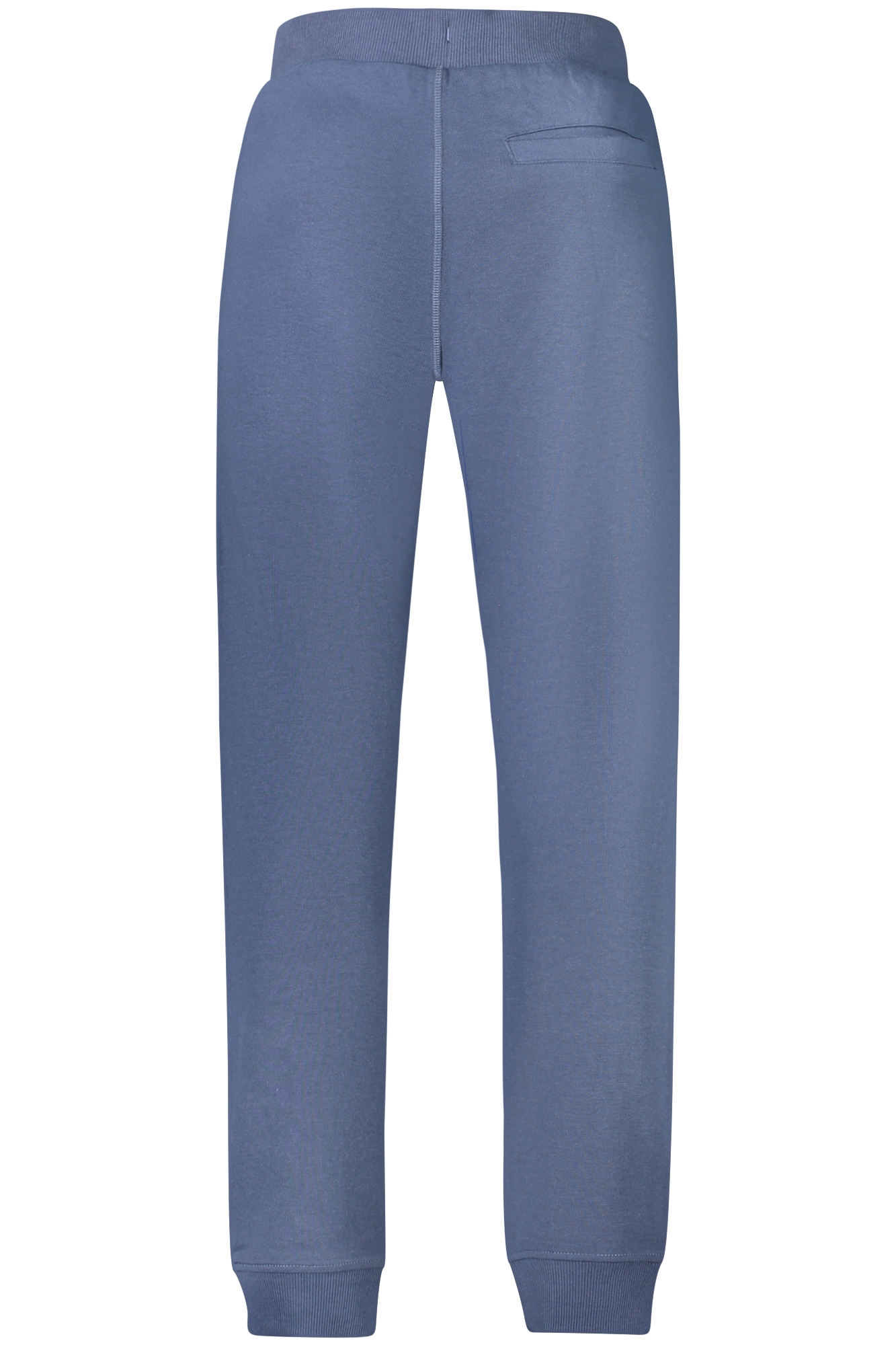 U.S. GRAND PANTALONE UOMO - Blu - immagine 2