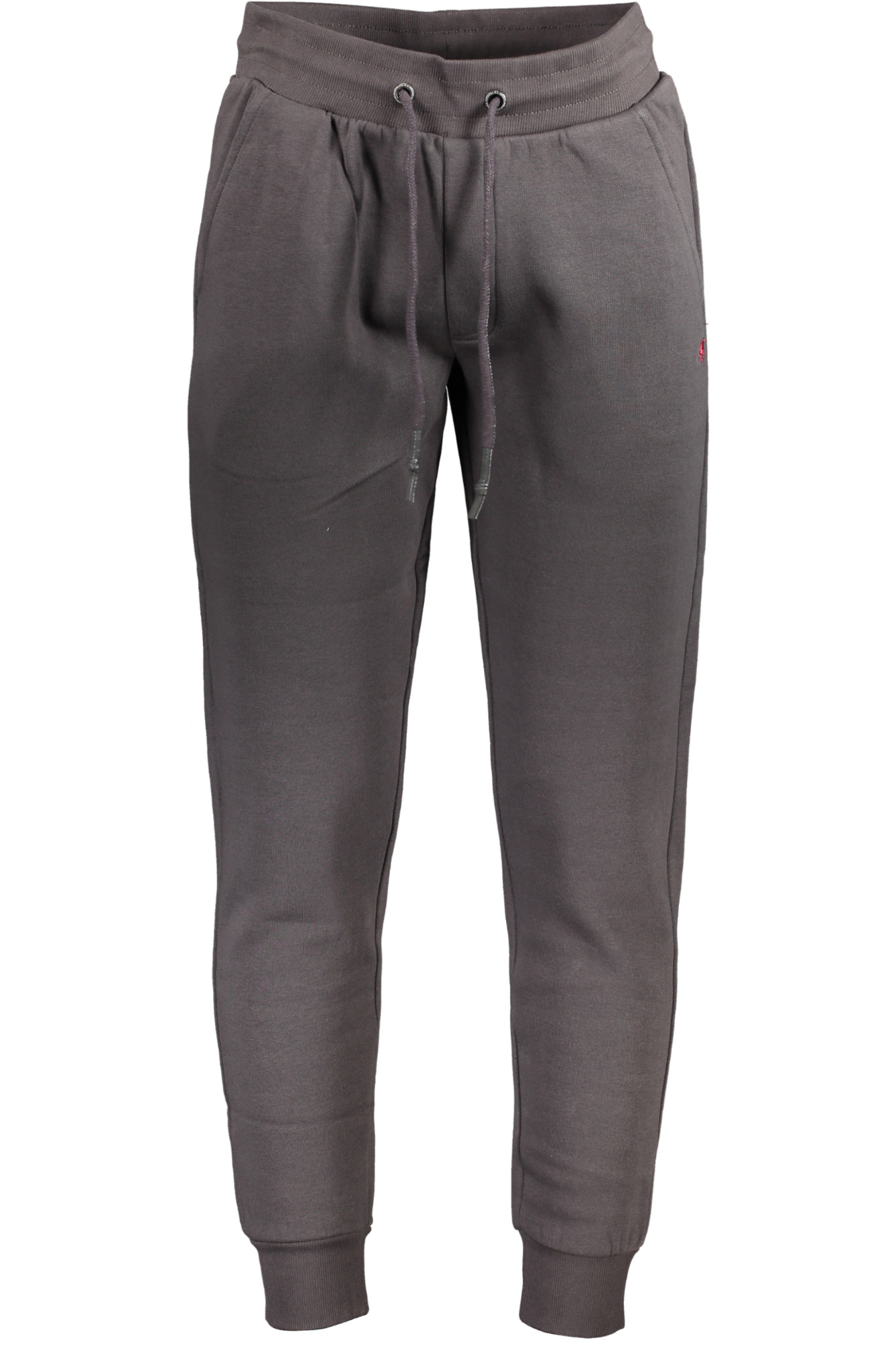 U.S. GRAND PANTALONE UOMO - Grigio