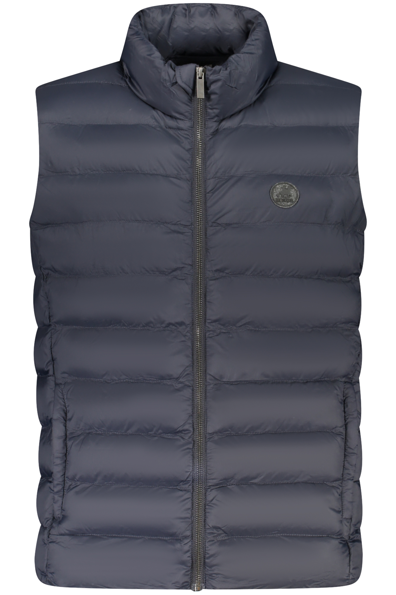 U.S. GRAND SMANICATO UOMO - Blu