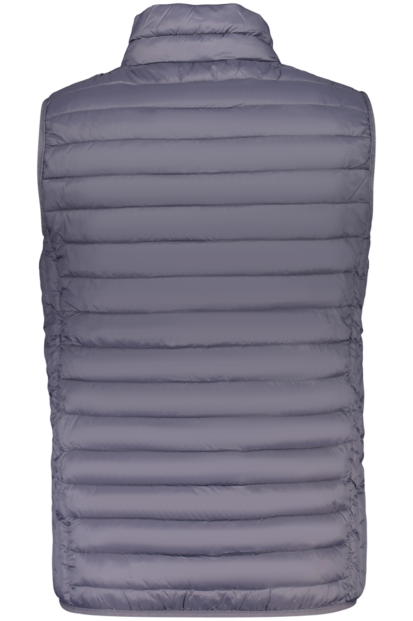 U.S. GRAND SMANICATO UOMO - Blu - immagine 2