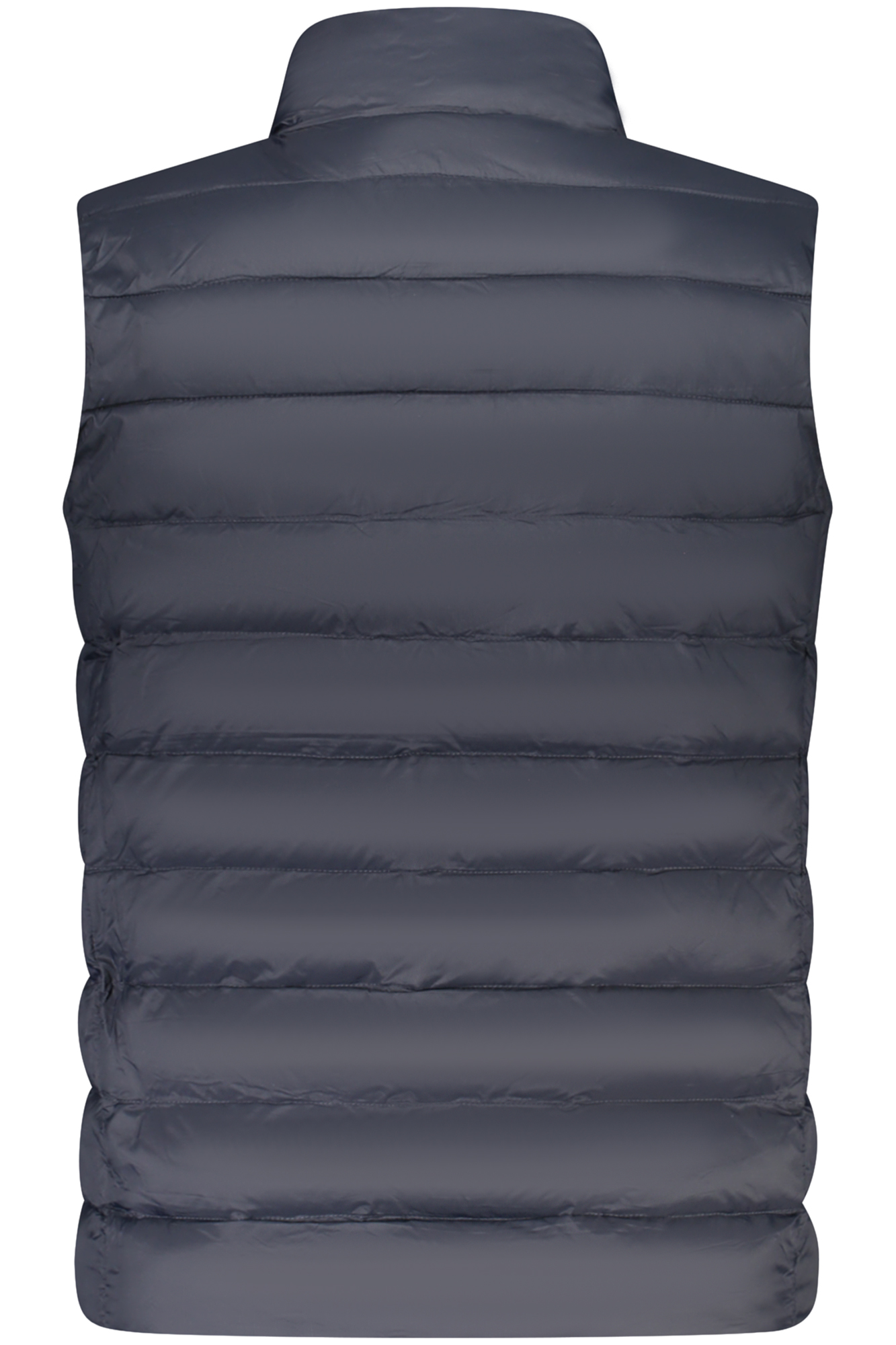U.S. GRAND SMANICATO UOMO - Blu - immagine 2