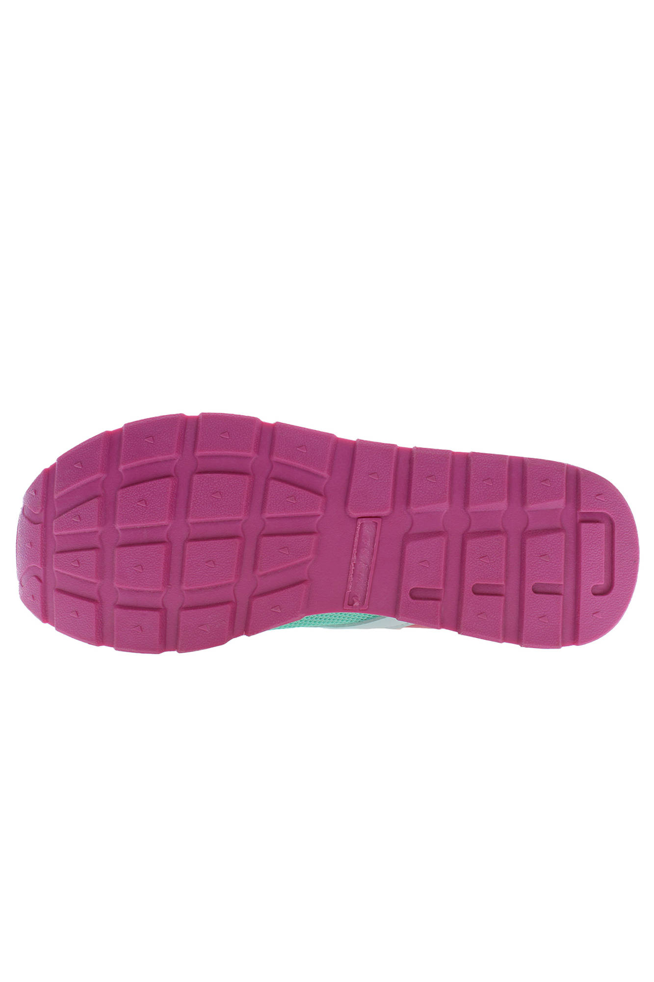 U.S. POLO ASSN. CALZATURA SPORTIVA DONNA - Rosa - immagine 3