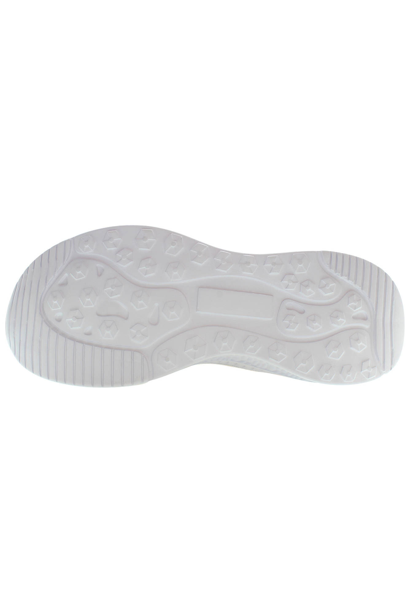 U.S. POLO ASSN. CALZATURA SPORTIVA UOMO - Blu - immagine 2