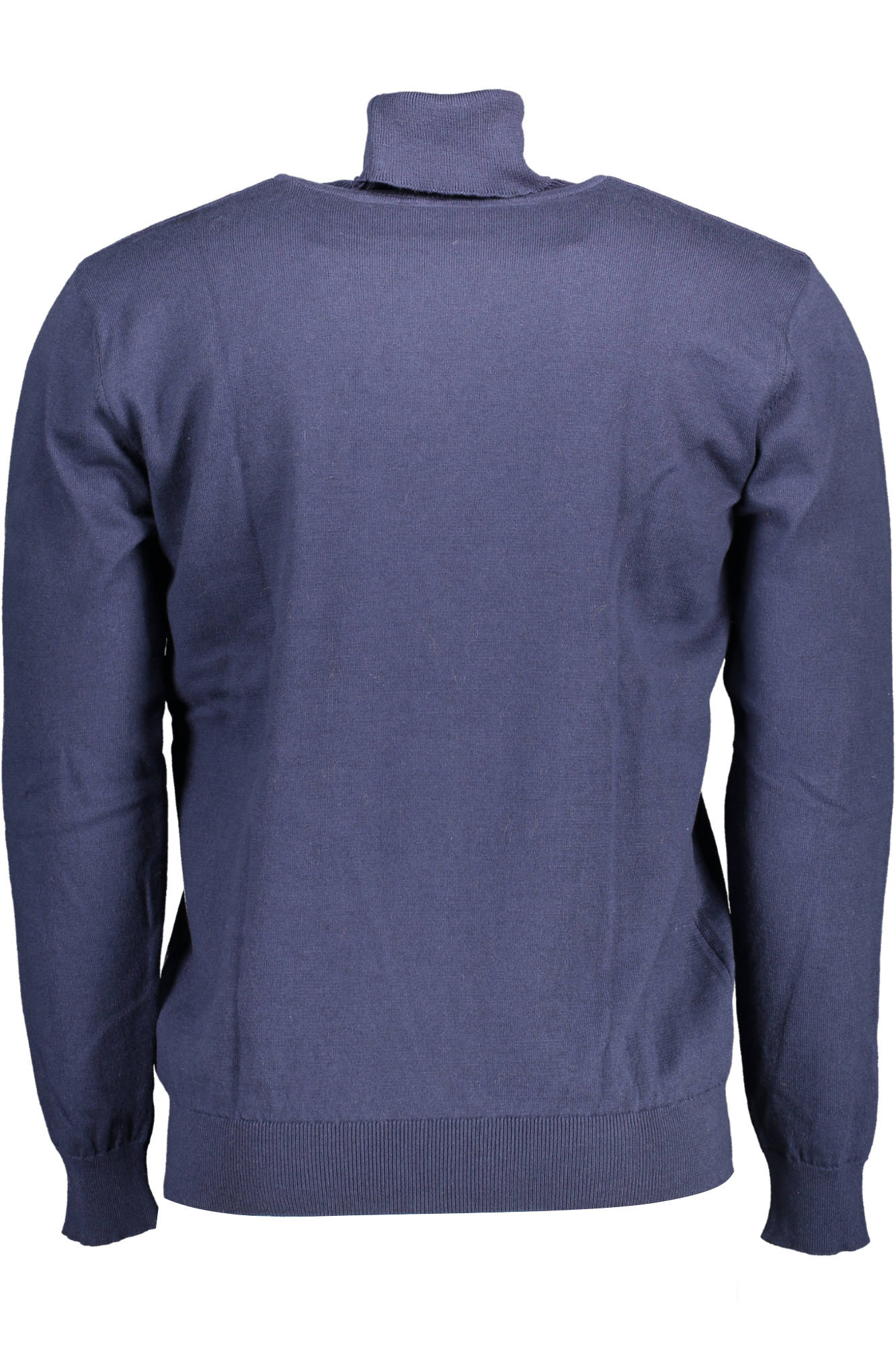 U.S. POLO ASSN. LUPETTO UOMO - Blu - immagine 2
