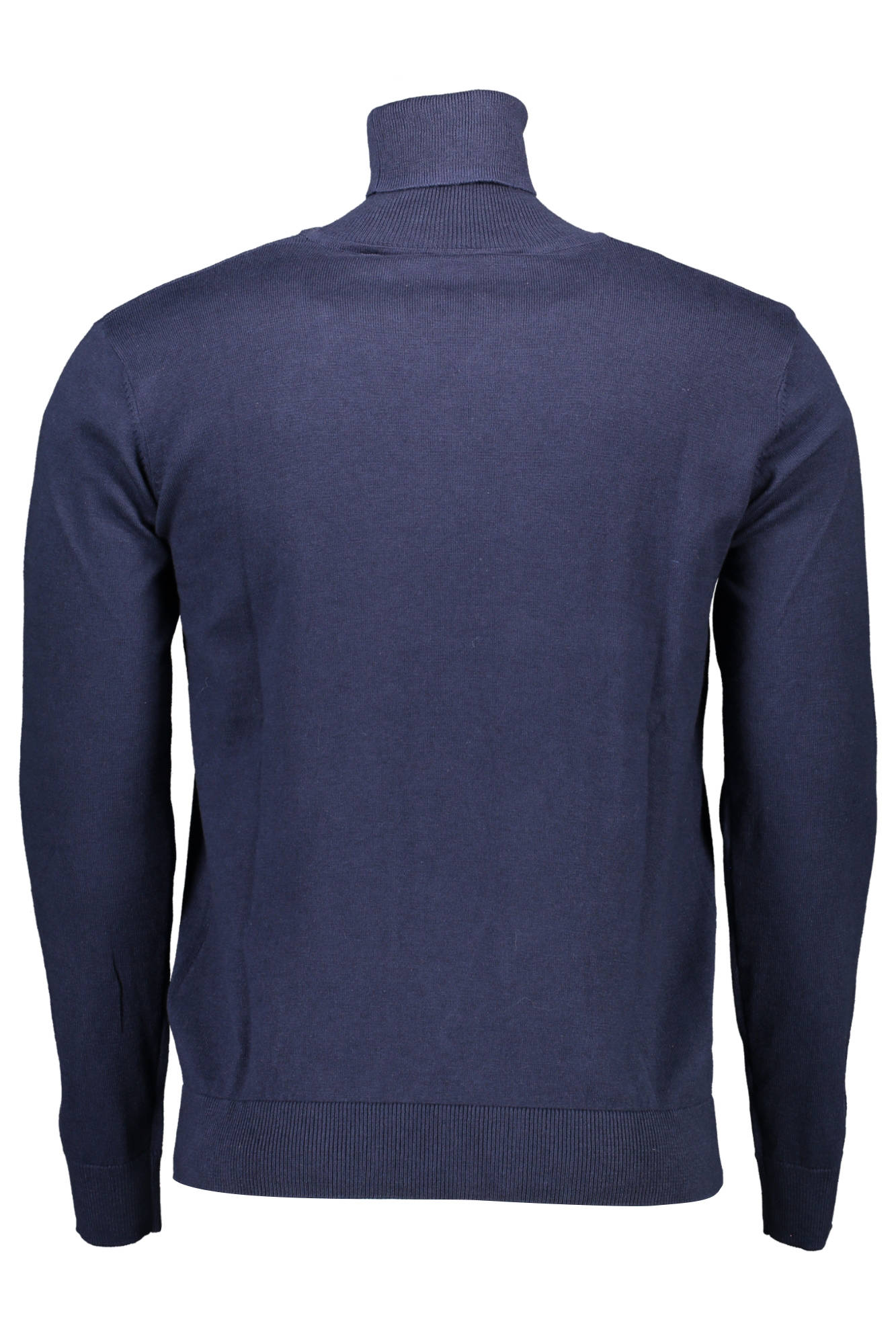 U.S. POLO ASSN. MAGLIONE UOMO - Blu - immagine 2