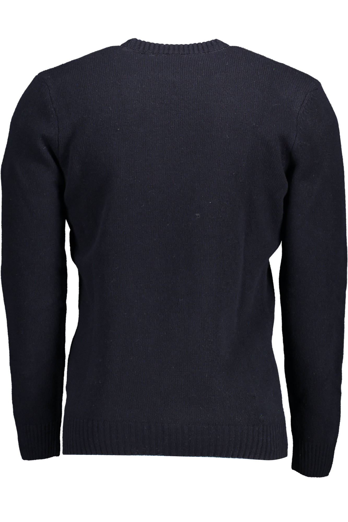 U.S. POLO ASSN. MAGLIONE UOMO - Blu - immagine 2