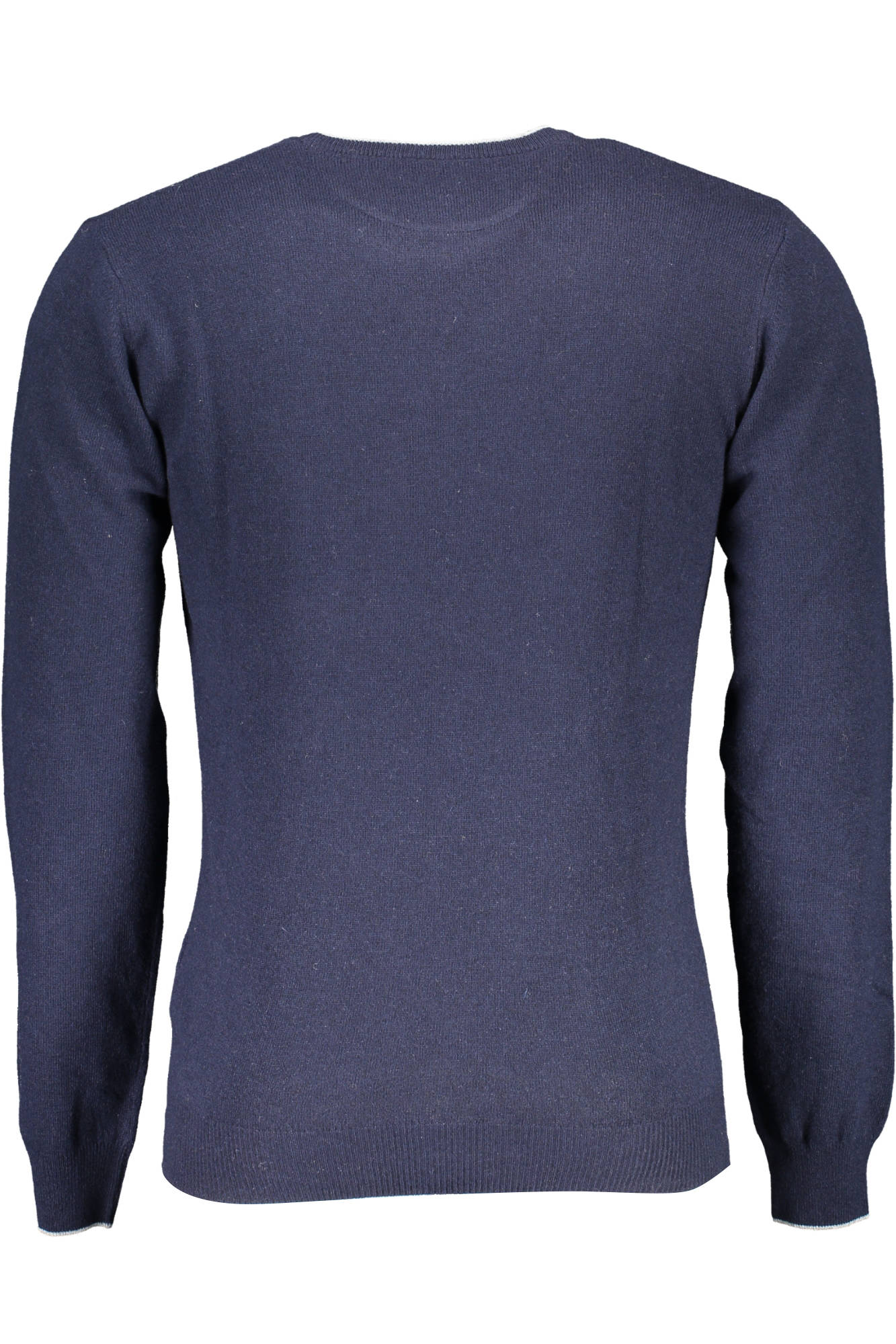 U.S. POLO ASSN. MAGLIONE UOMO - Blu - immagine 2
