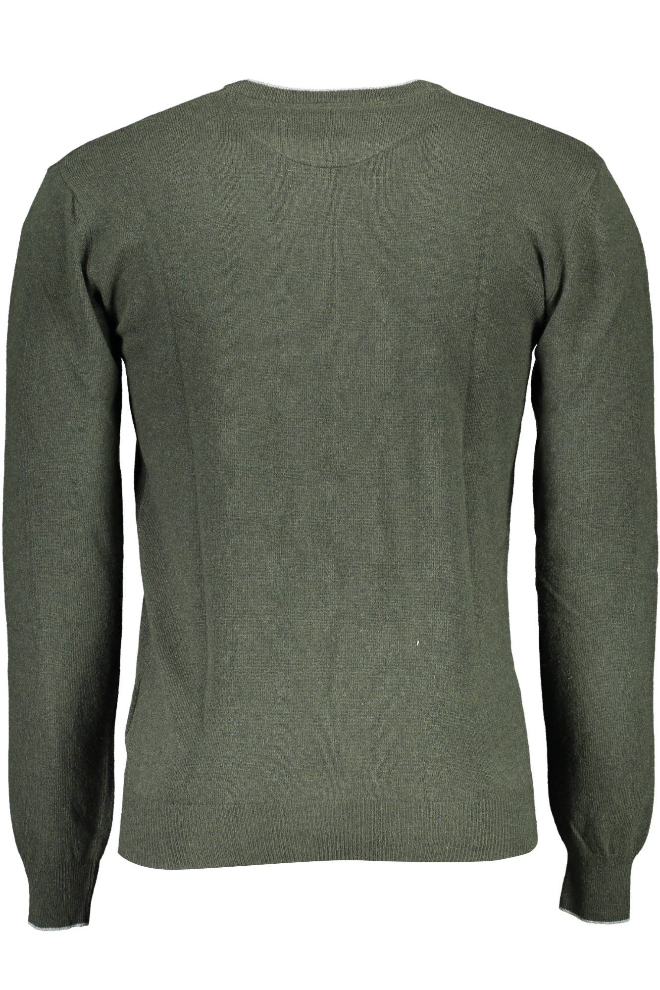 U.S. POLO ASSN. MAGLIONE UOMO - Verde - immagine 2
