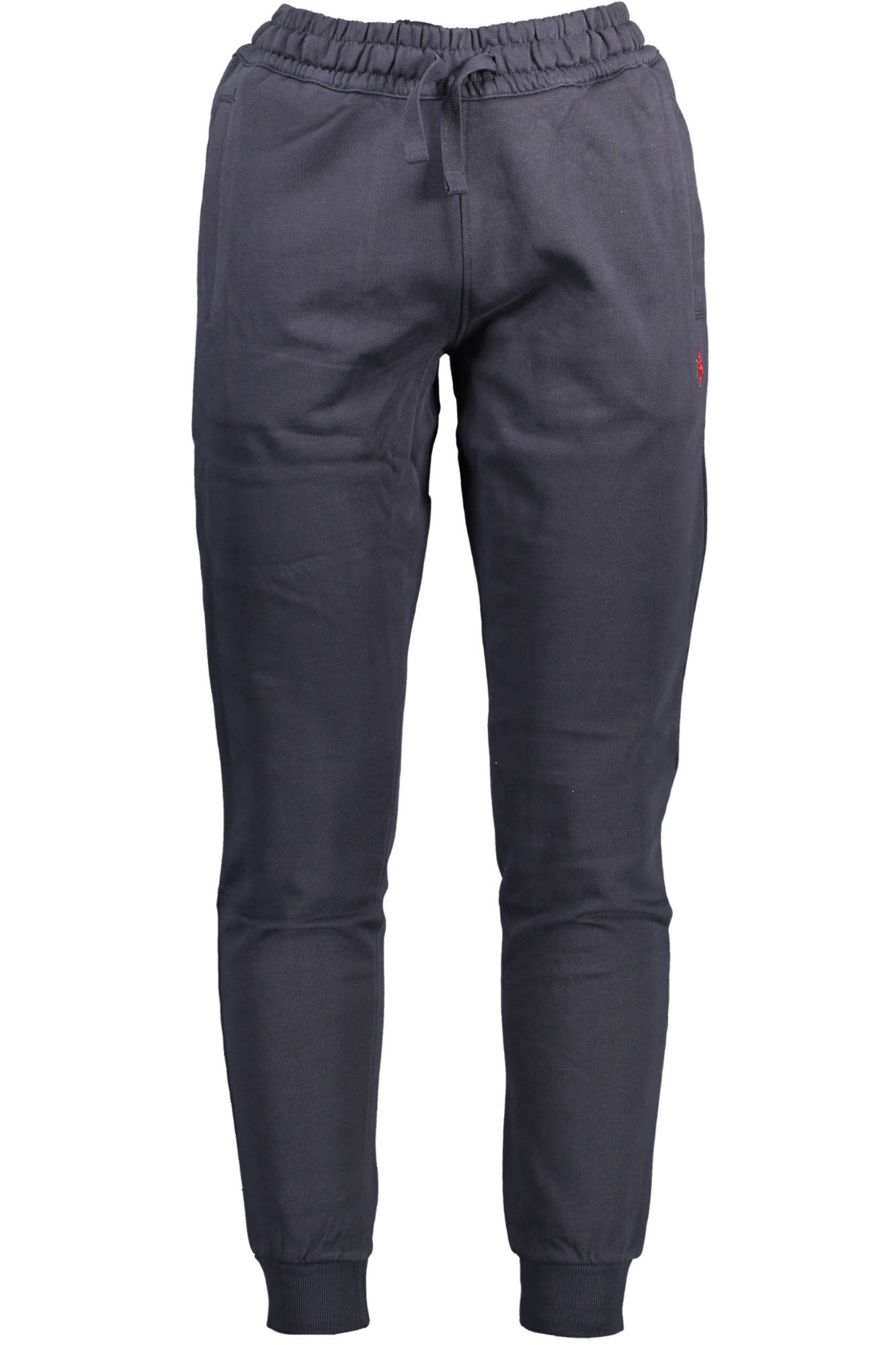 U.S. POLO ASSN. PANTALONE UOMO - Blu