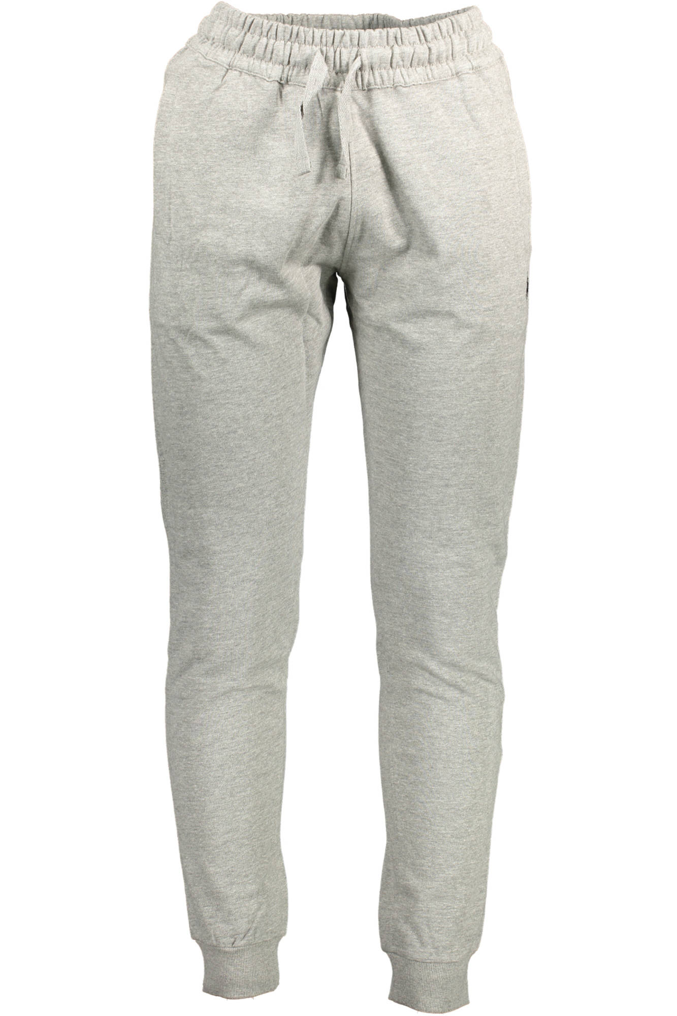 U.S. POLO ASSN. PANTALONE UOMO - Grigio