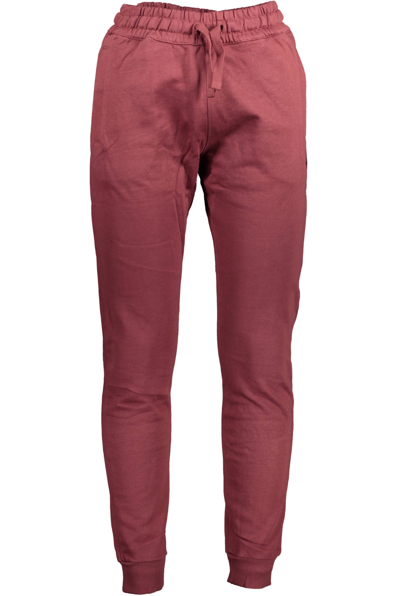 U.S. POLO ASSN. PANTALONE UOMO - Viola