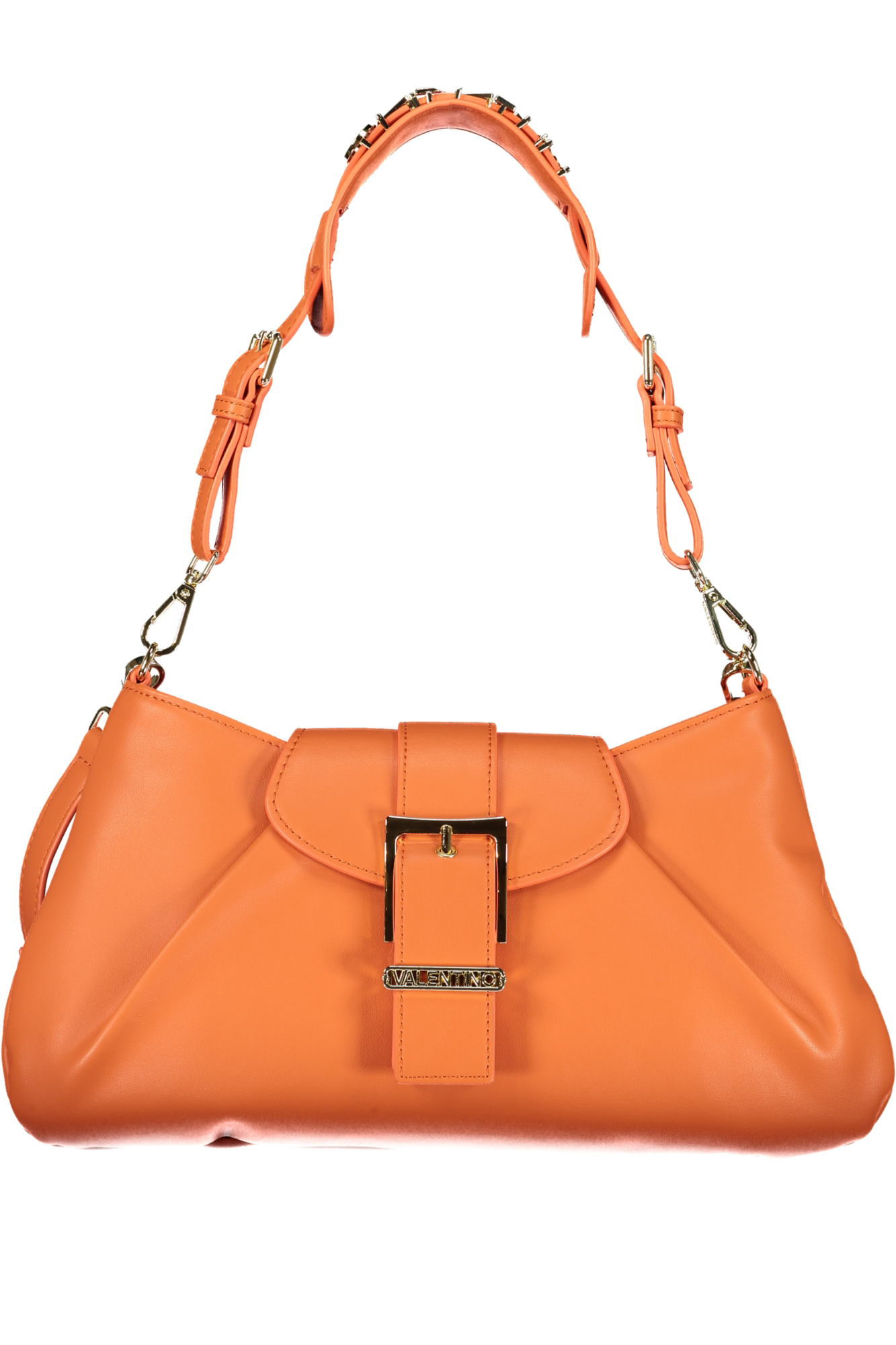 VALENTINO BAGS BORSA DONNA - Arancione