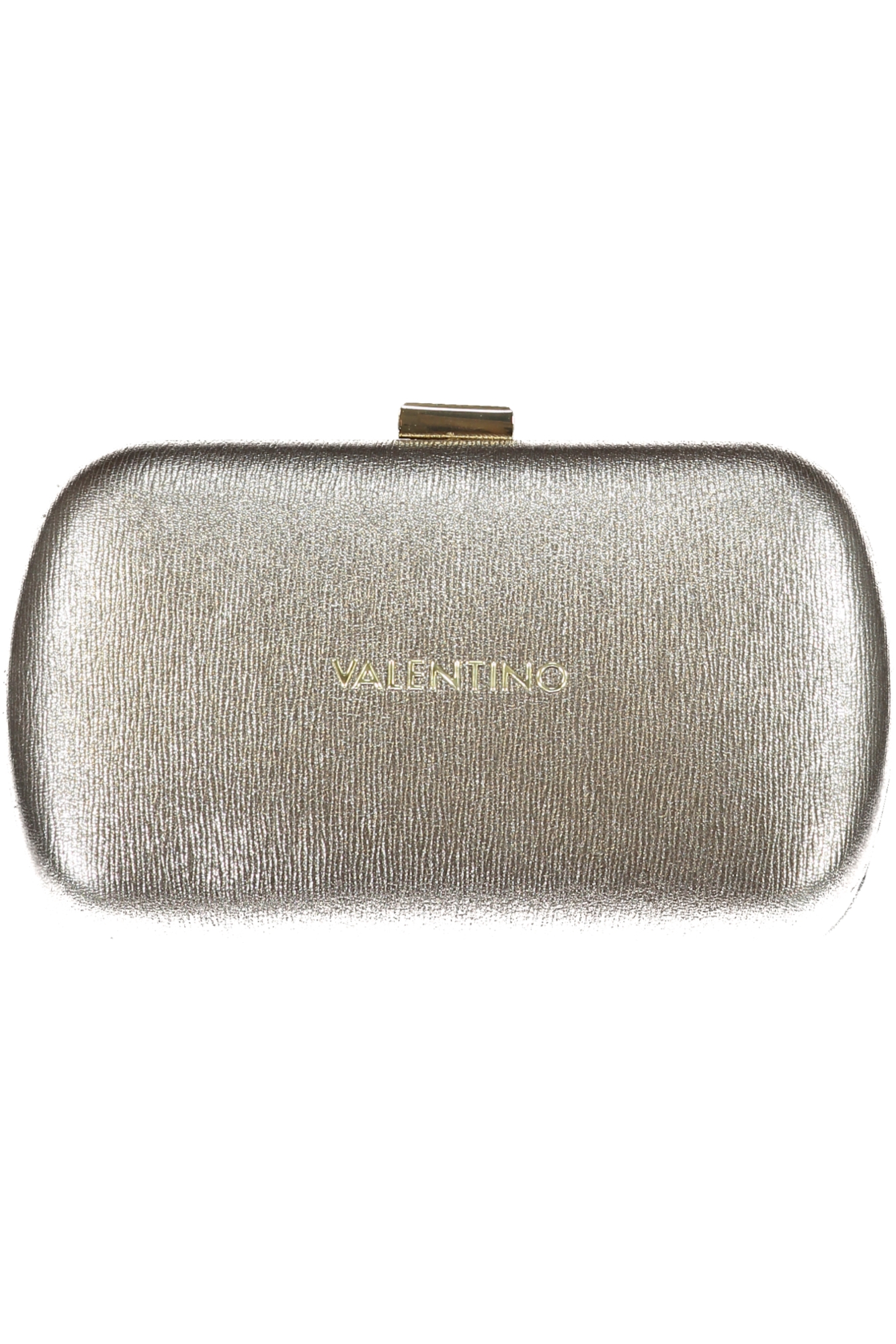 VALENTINO BAGS BORSA DONNA - Argento