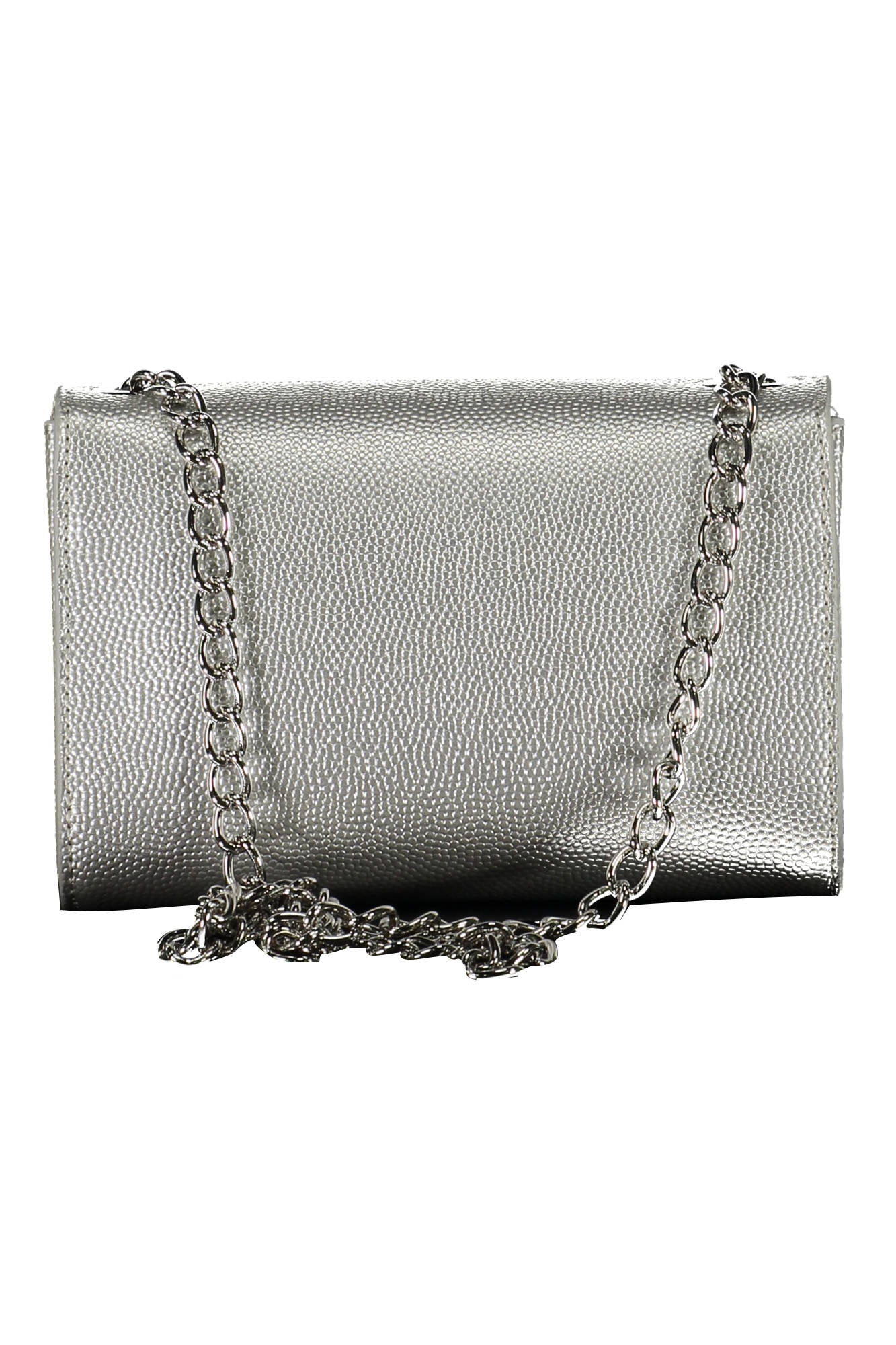 VALENTINO BAGS BORSA DONNA - Argento - immagine 2