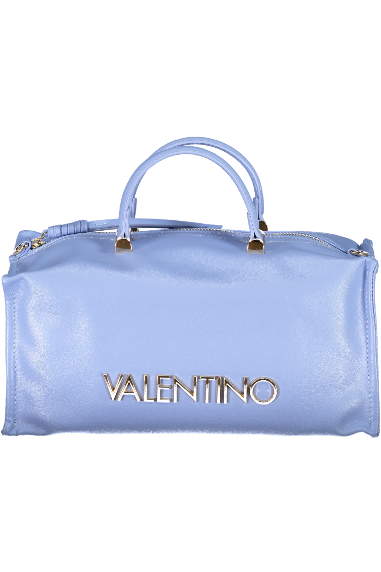 VALENTINO BAGS BORSA DONNA - Azzurro