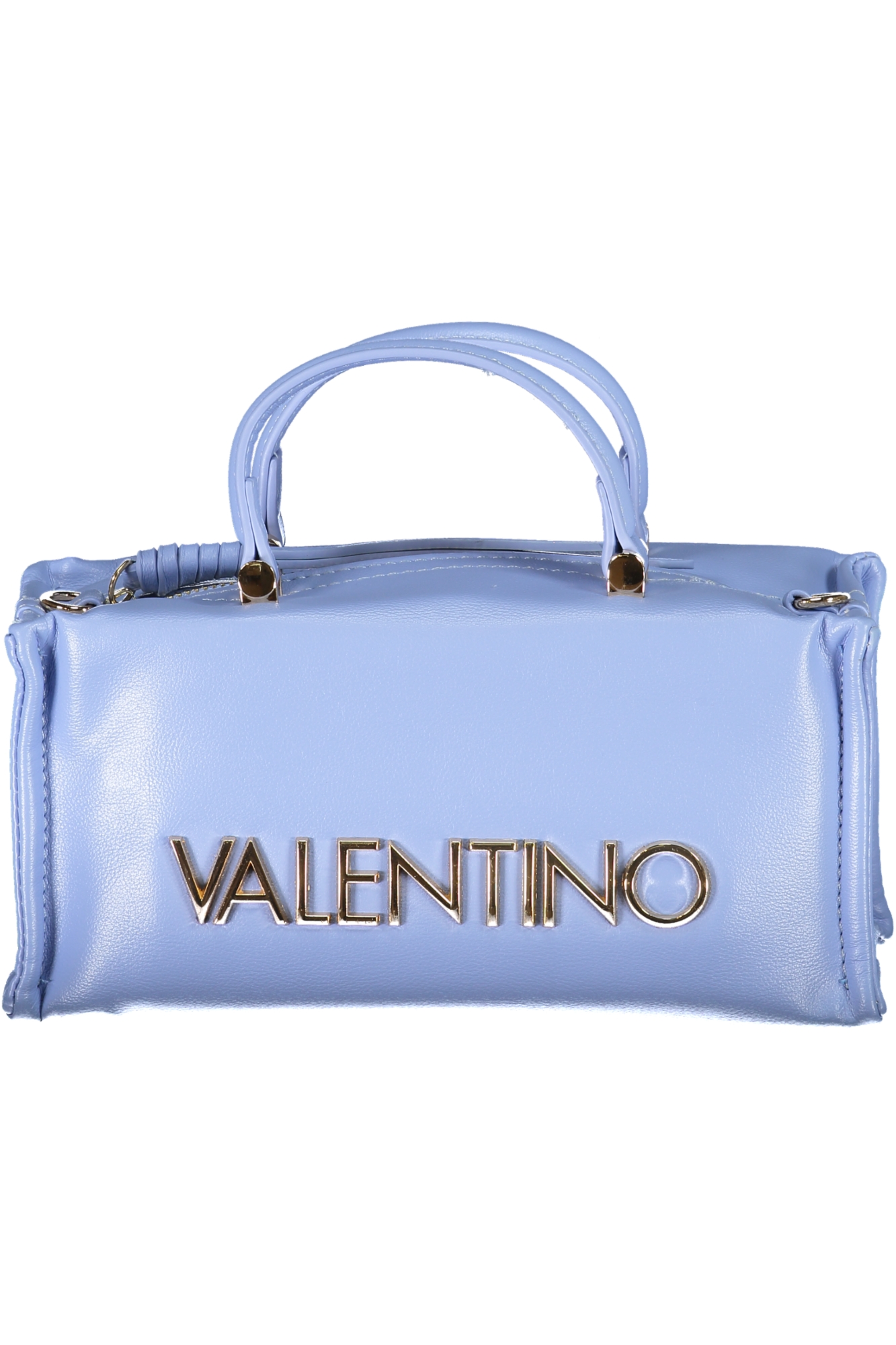 VALENTINO BAGS BORSA DONNA - Azzurro