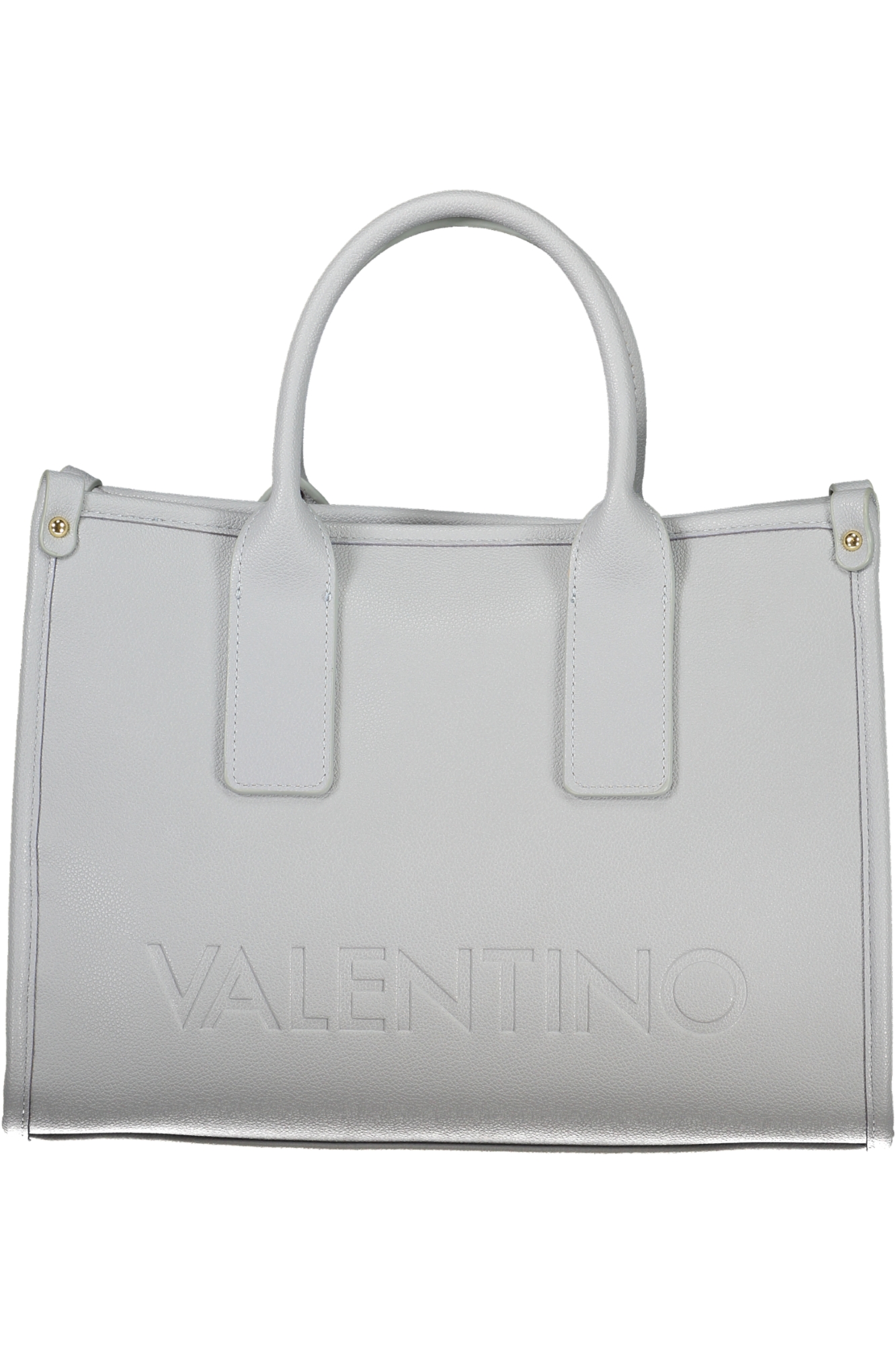 VALENTINO BAGS BORSA DONNA - Azzurro