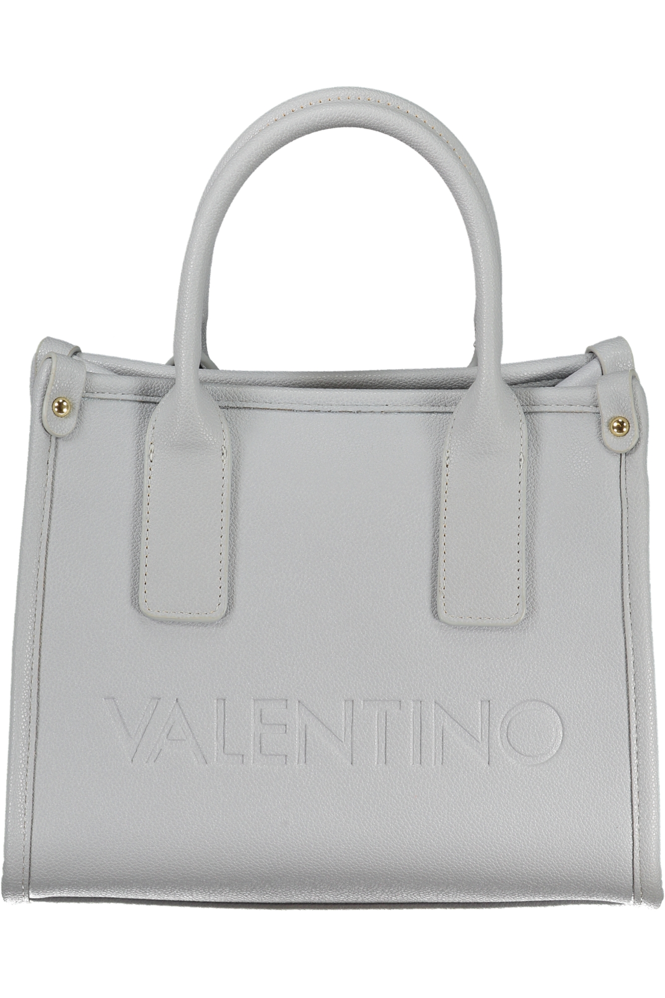 VALENTINO BAGS BORSA DONNA - Azzurro