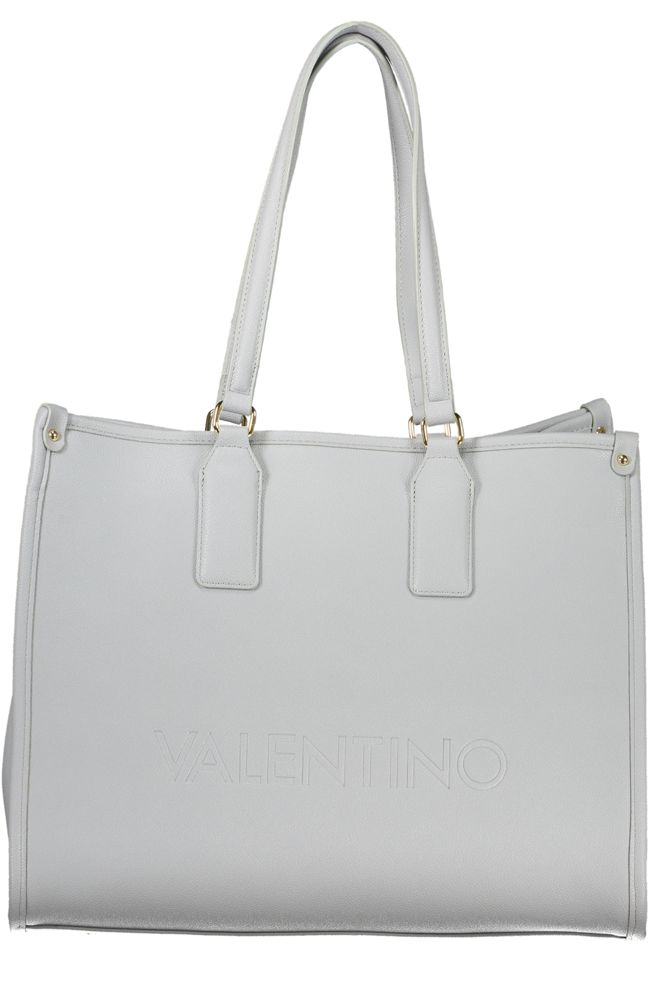 VALENTINO BAGS BORSA DONNA - Azzurro