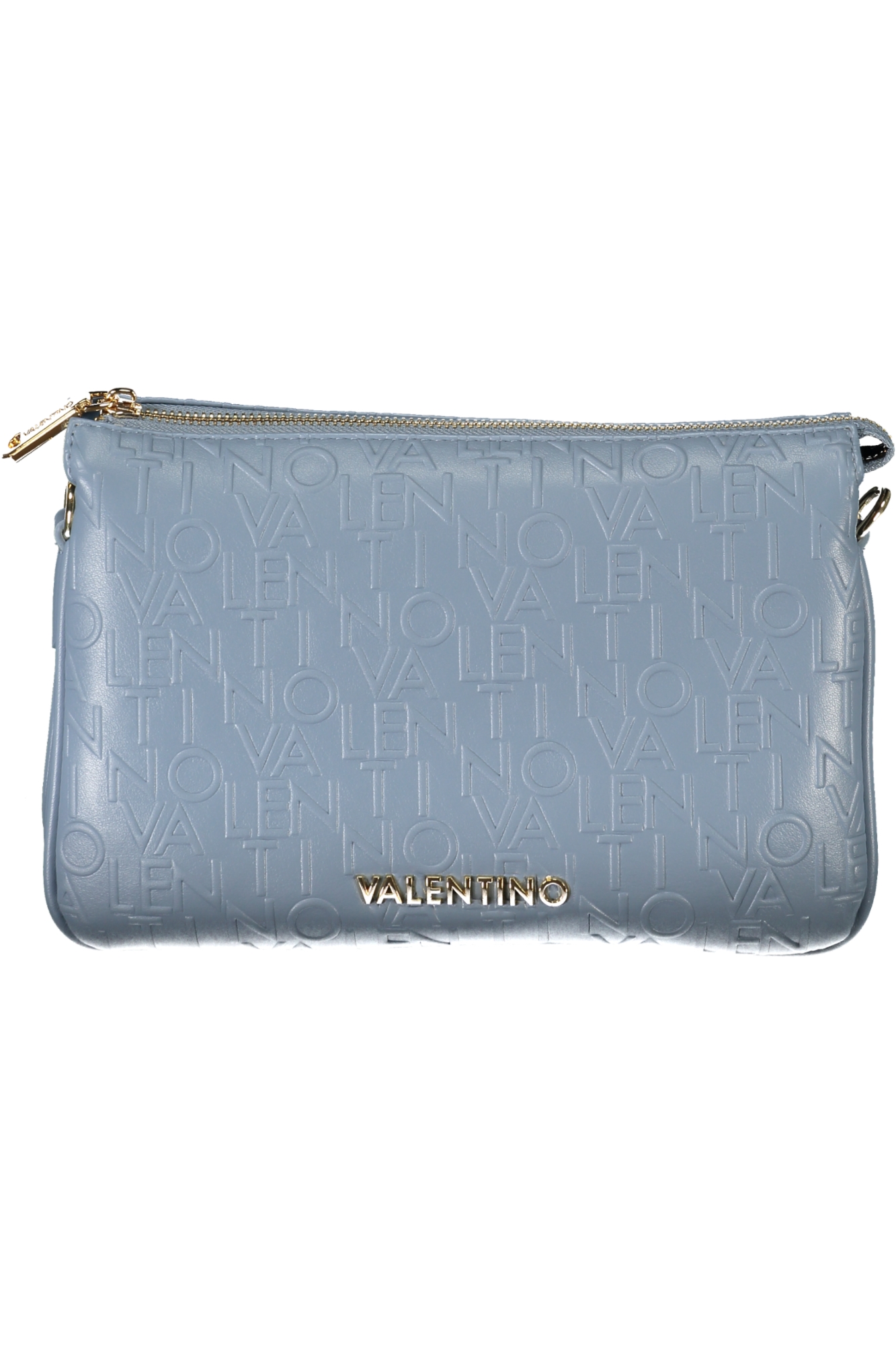 VALENTINO BAGS BORSA DONNA - Azzurro