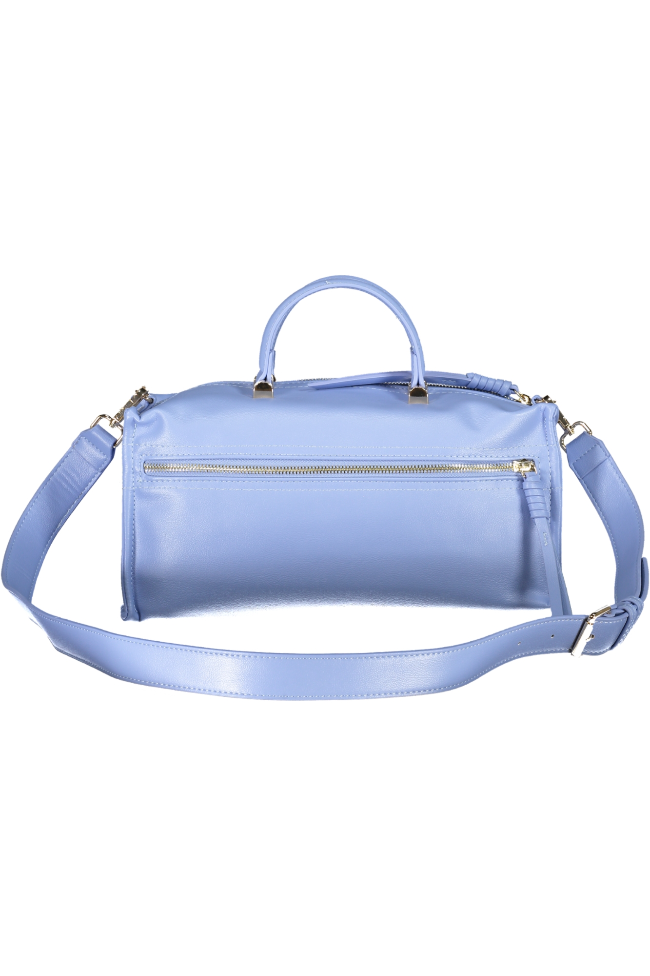 VALENTINO BAGS BORSA DONNA - Azzurro - immagine 2