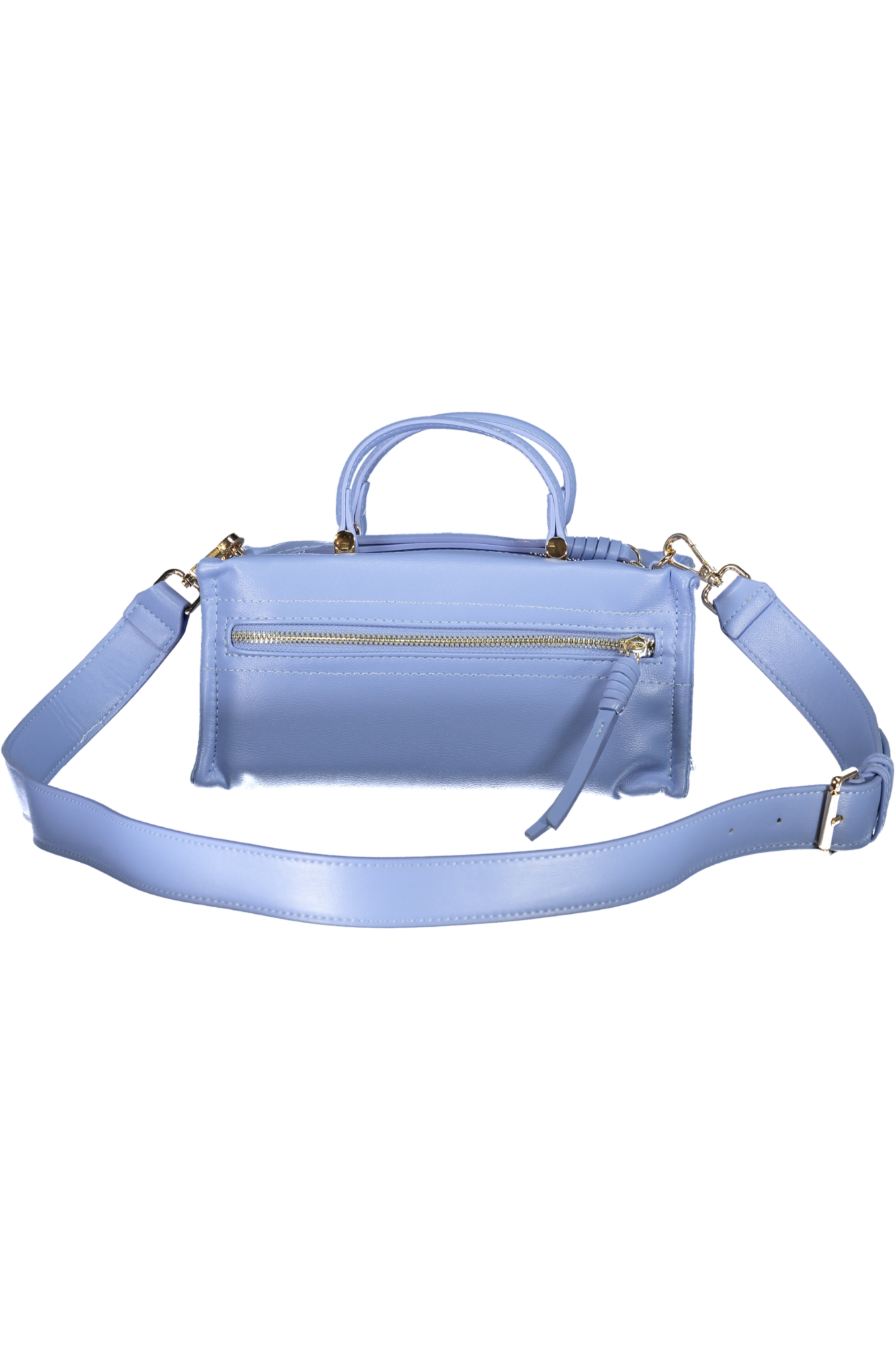 VALENTINO BAGS BORSA DONNA - Azzurro - immagine 2