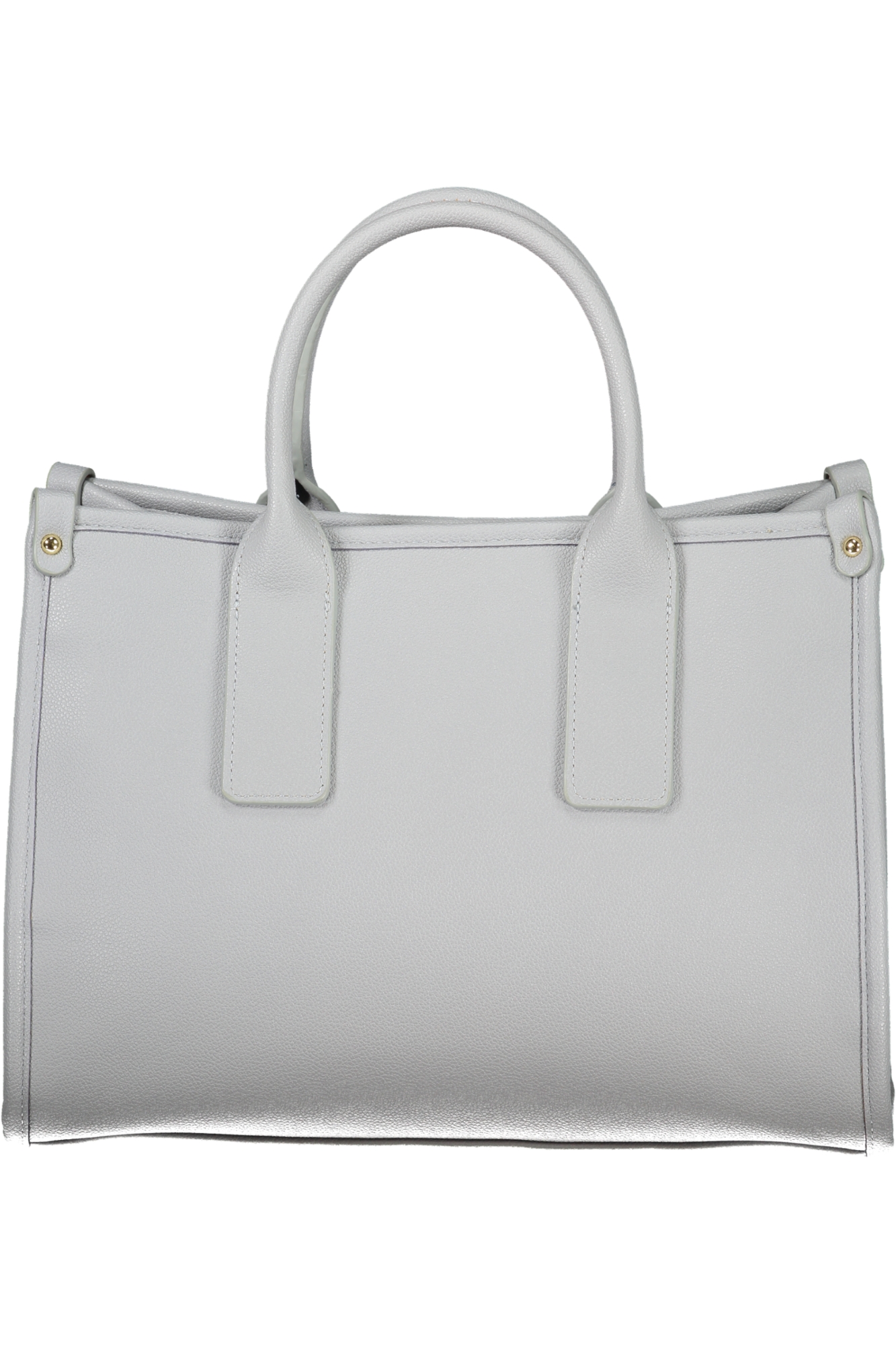 VALENTINO BAGS BORSA DONNA - Azzurro - immagine 2