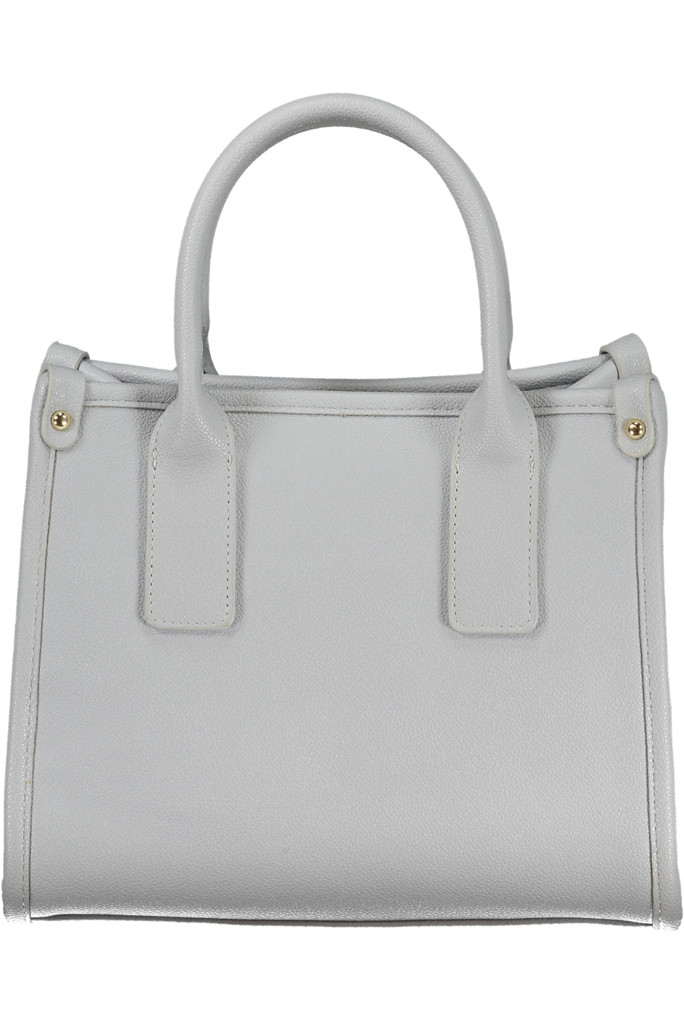 VALENTINO BAGS BORSA DONNA - Azzurro - immagine 2