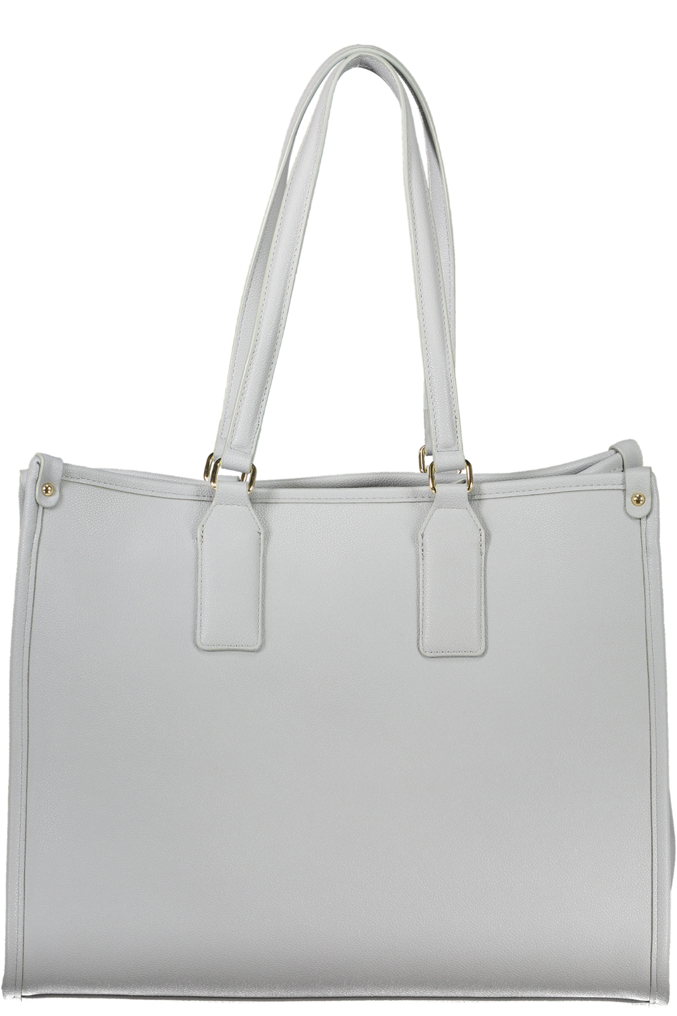VALENTINO BAGS BORSA DONNA - Azzurro - immagine 2