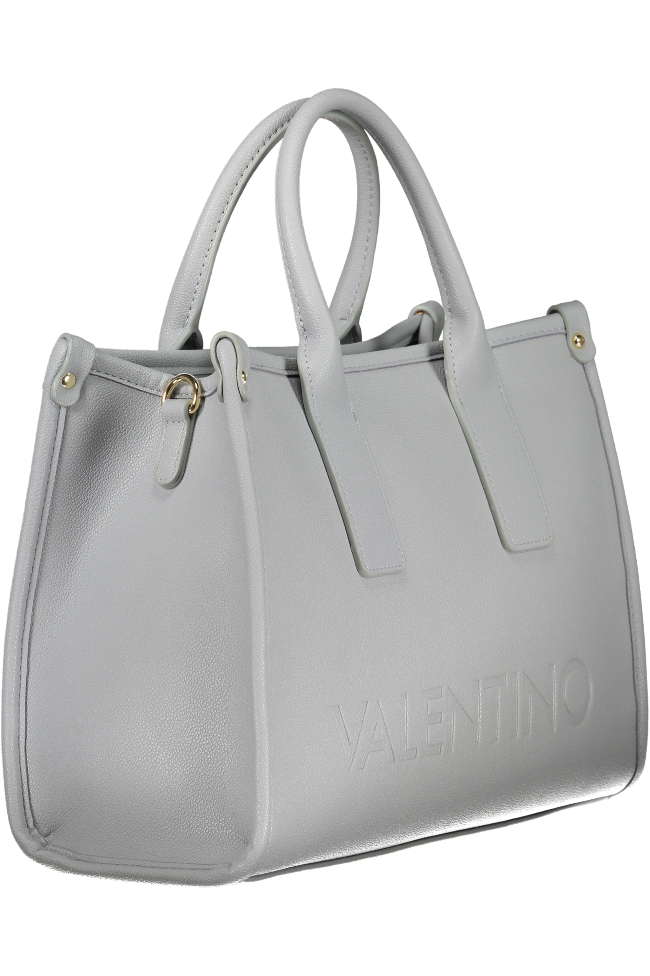 VALENTINO BAGS BORSA DONNA - Azzurro - immagine 3