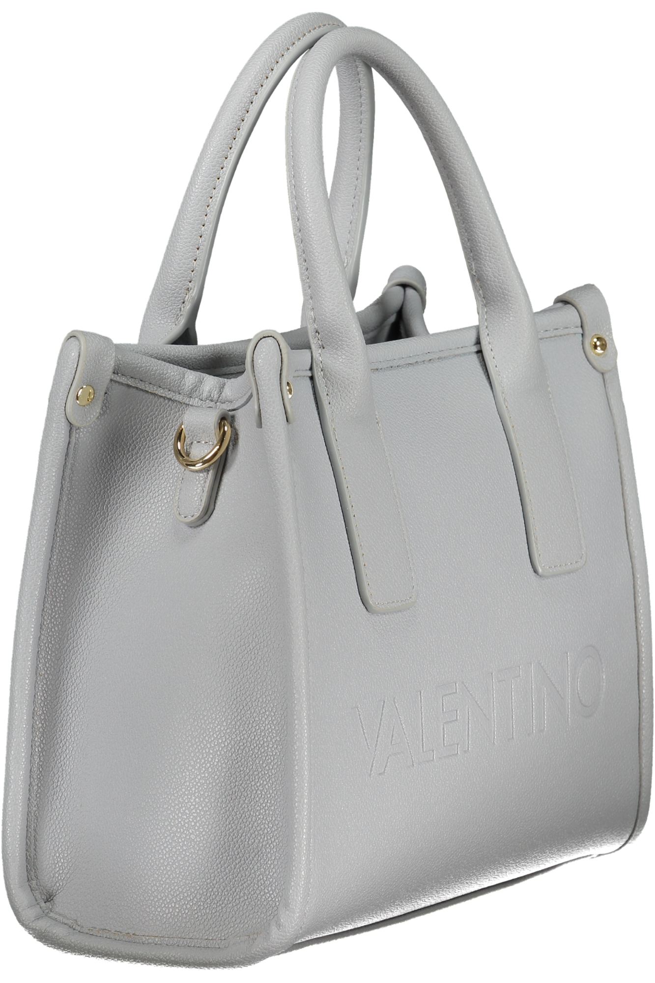 VALENTINO BAGS BORSA DONNA - Azzurro - immagine 3