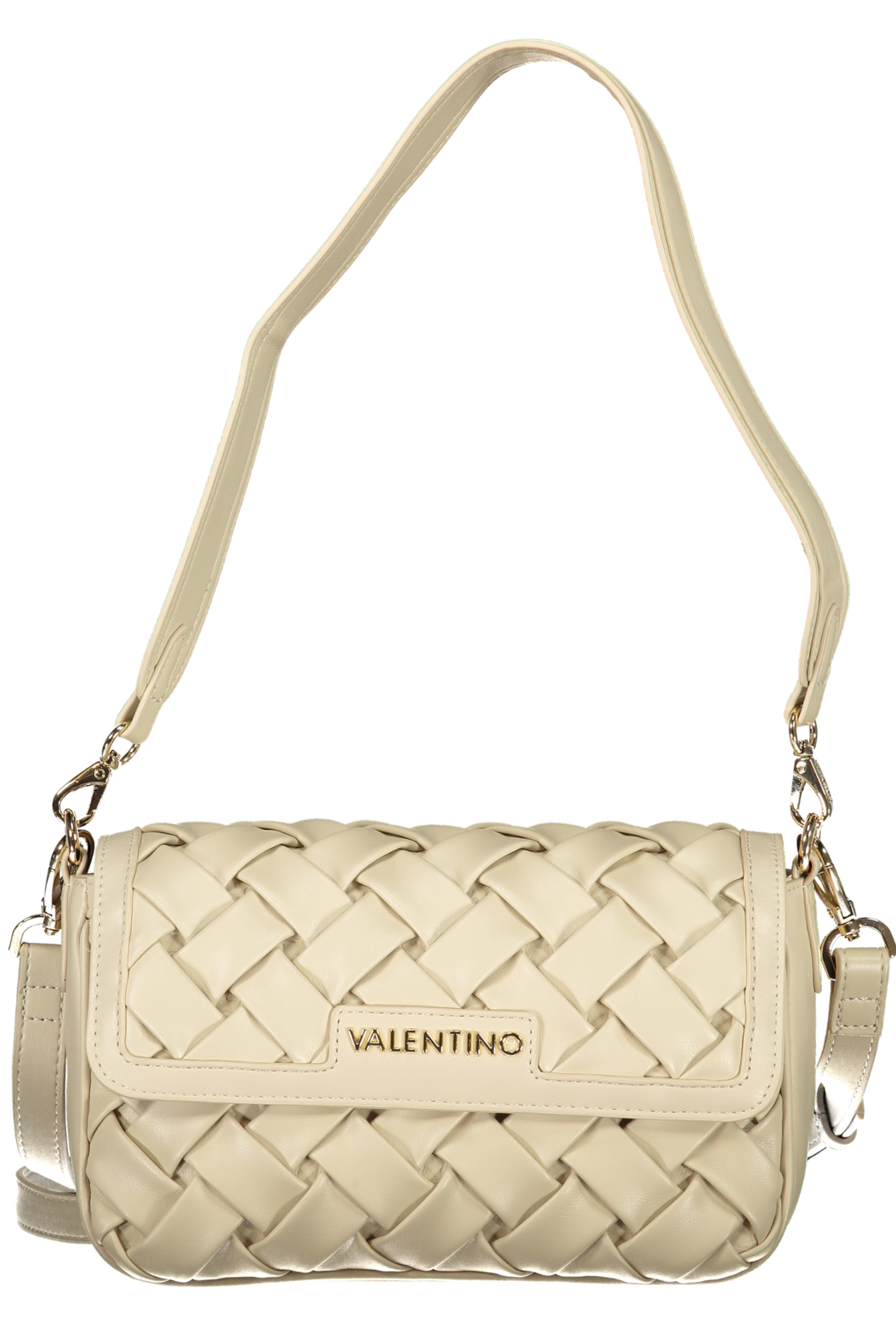 VALENTINO BAGS BORSA DONNA - Beige