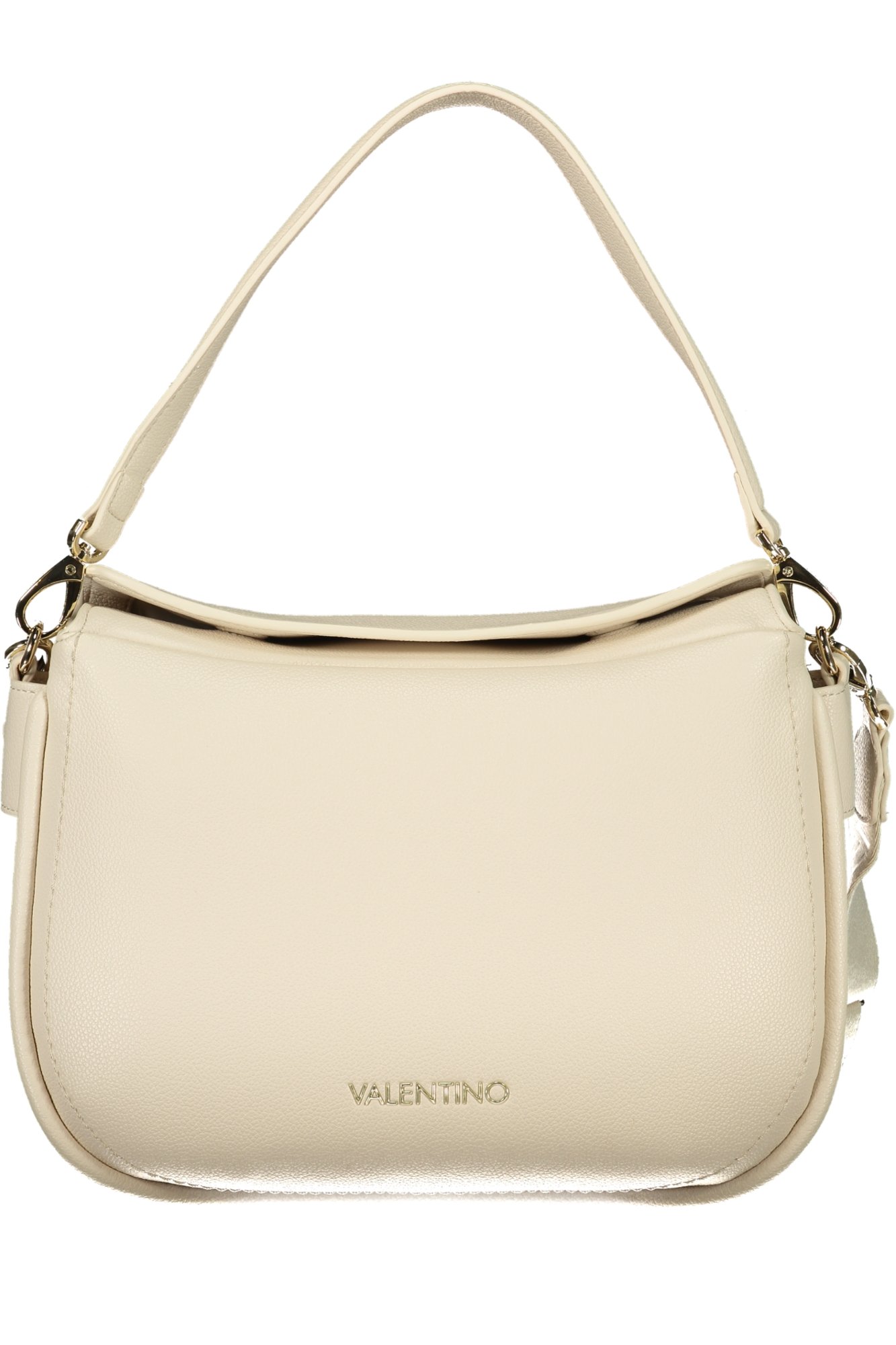 VALENTINO BAGS BORSA DONNA - Beige