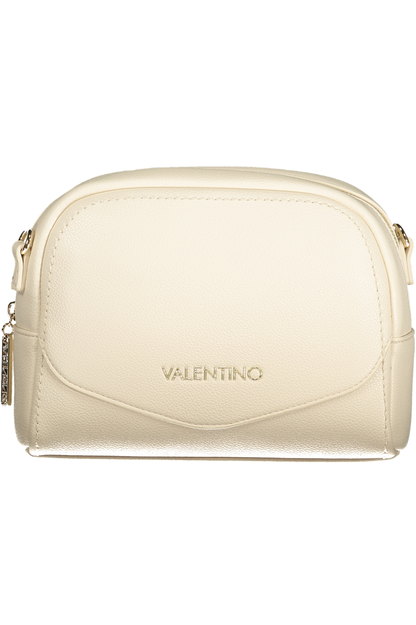 VALENTINO BAGS BORSA DONNA - Beige