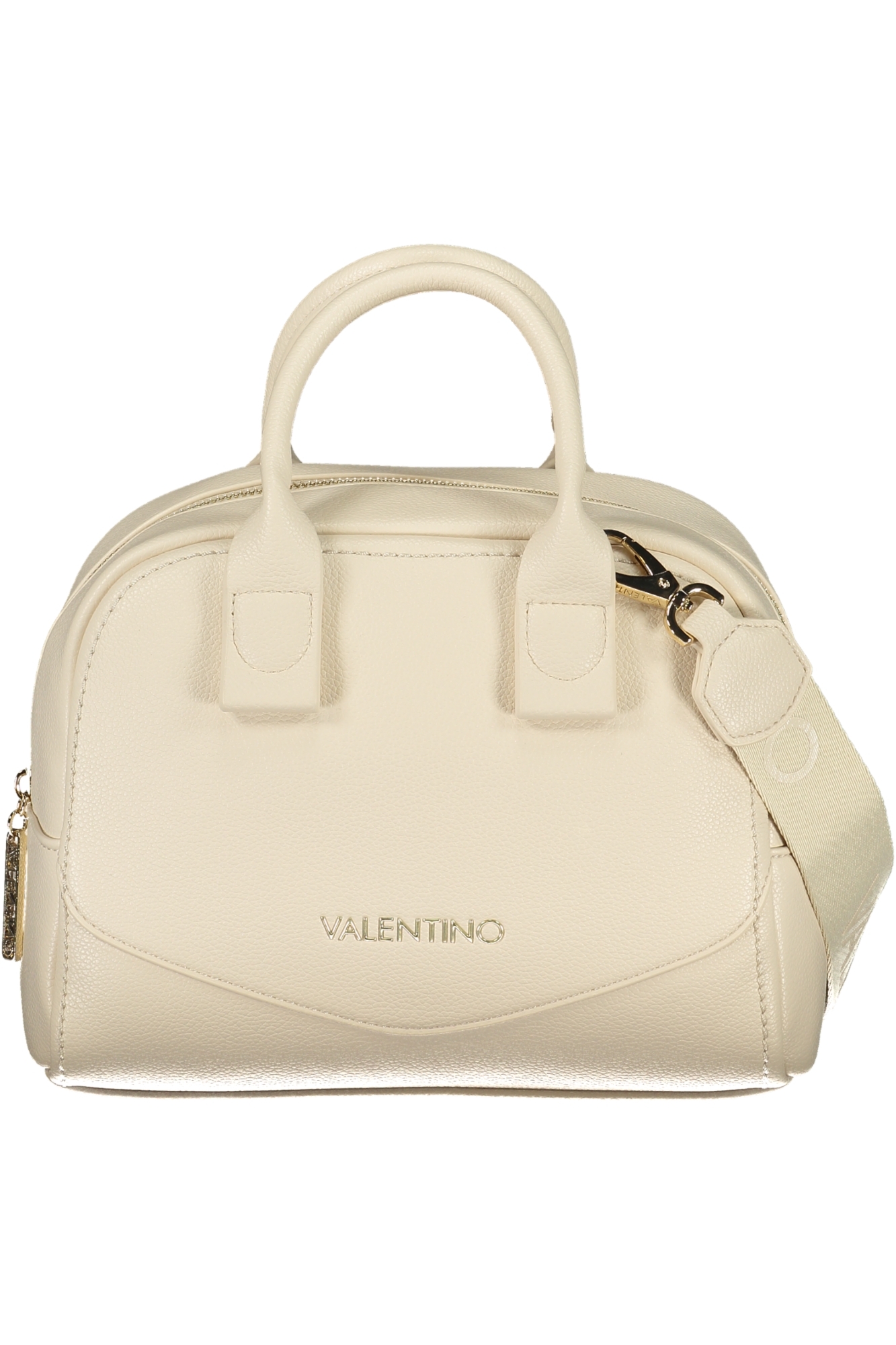 VALENTINO BAGS BORSA DONNA - Beige